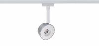 Spot Pellet Paulmann - Eclairage Tableau sur Rail Plafond