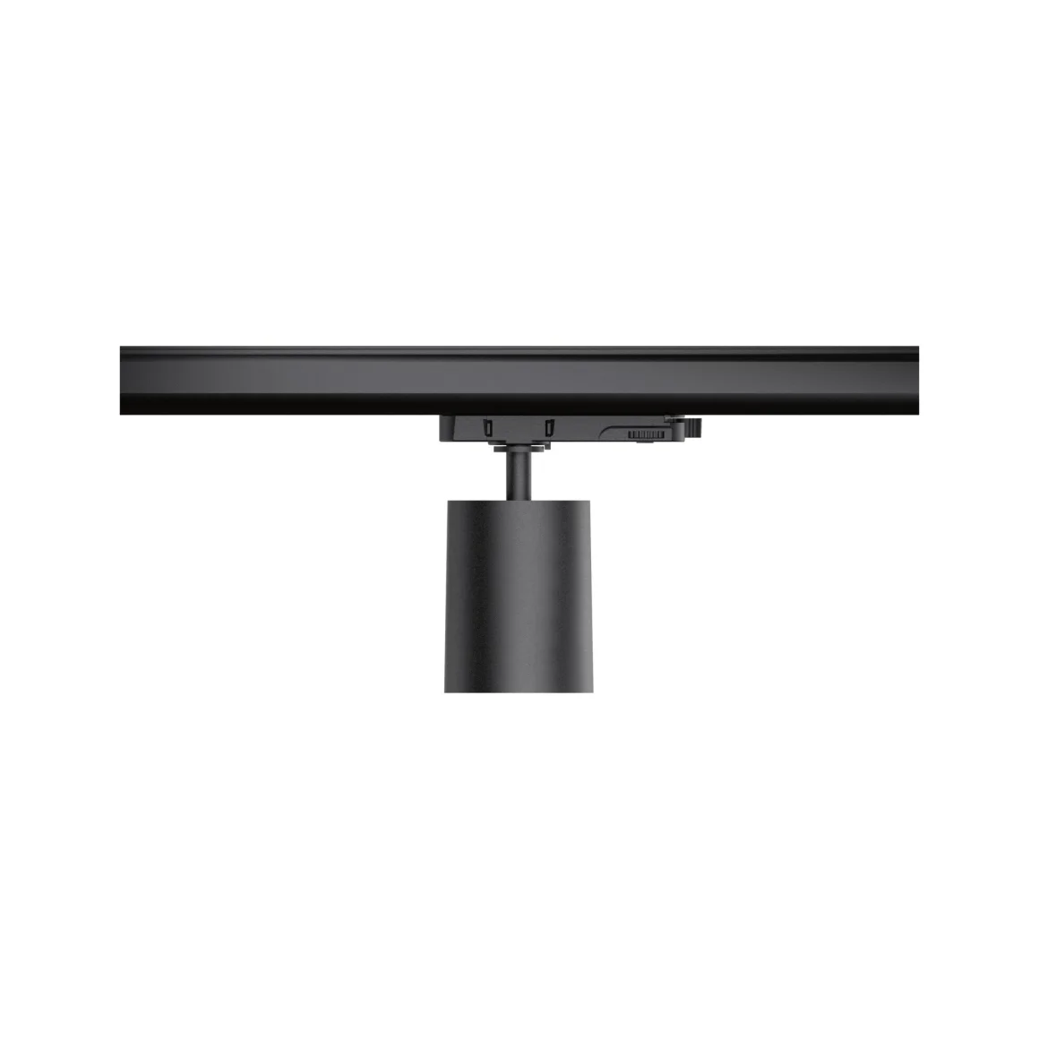 Kratos 20W spotlight for ProRail3 lighting track - Paulmann - Ceiling panel lighting