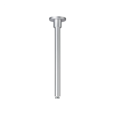 Support tubes pour Urail Paulmann
