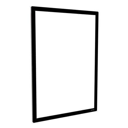 Panneau Led pour Display-it LED Flex - Artiteq
