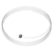 Pack de 5 kit d'accrochages tableaux Artiteq - suspension sur portes, panneaux, cloisons 31 mm - Max 15kg