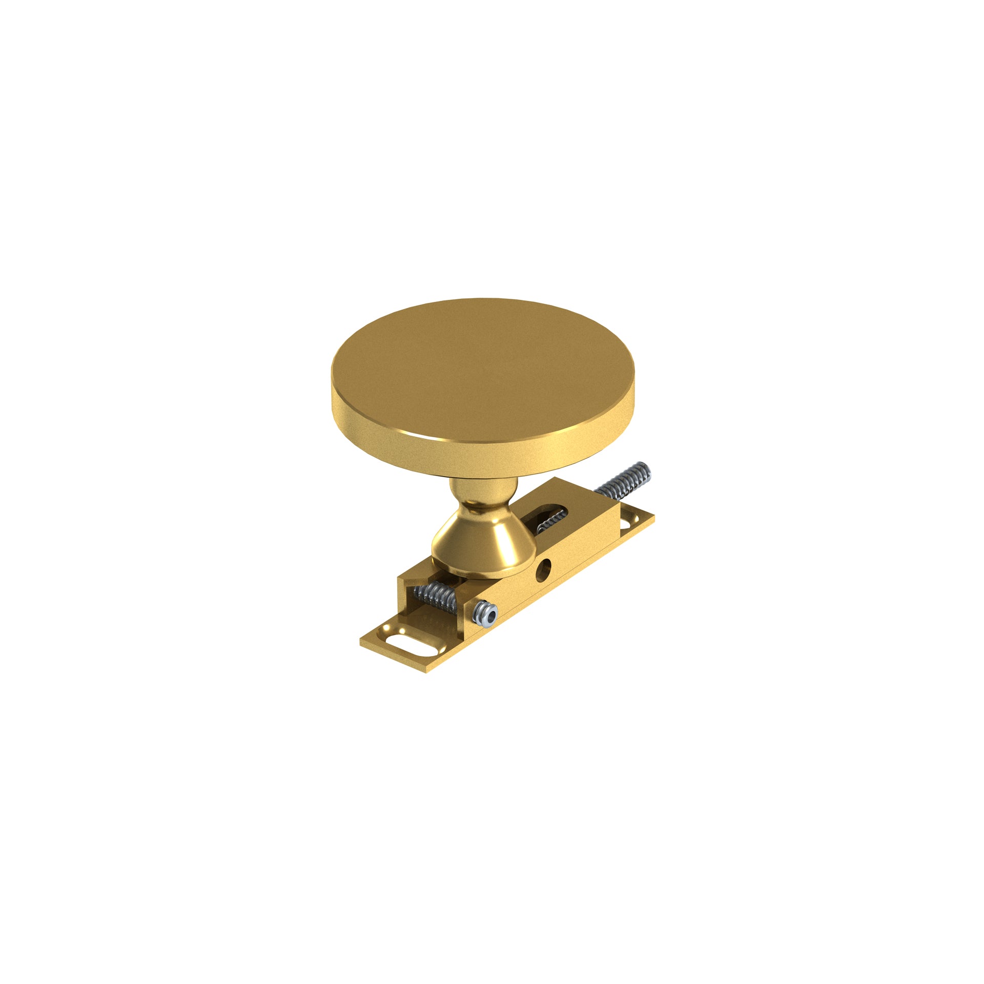 Adaptateur de stockage sur grille pour platine Junior M - Track & Slide