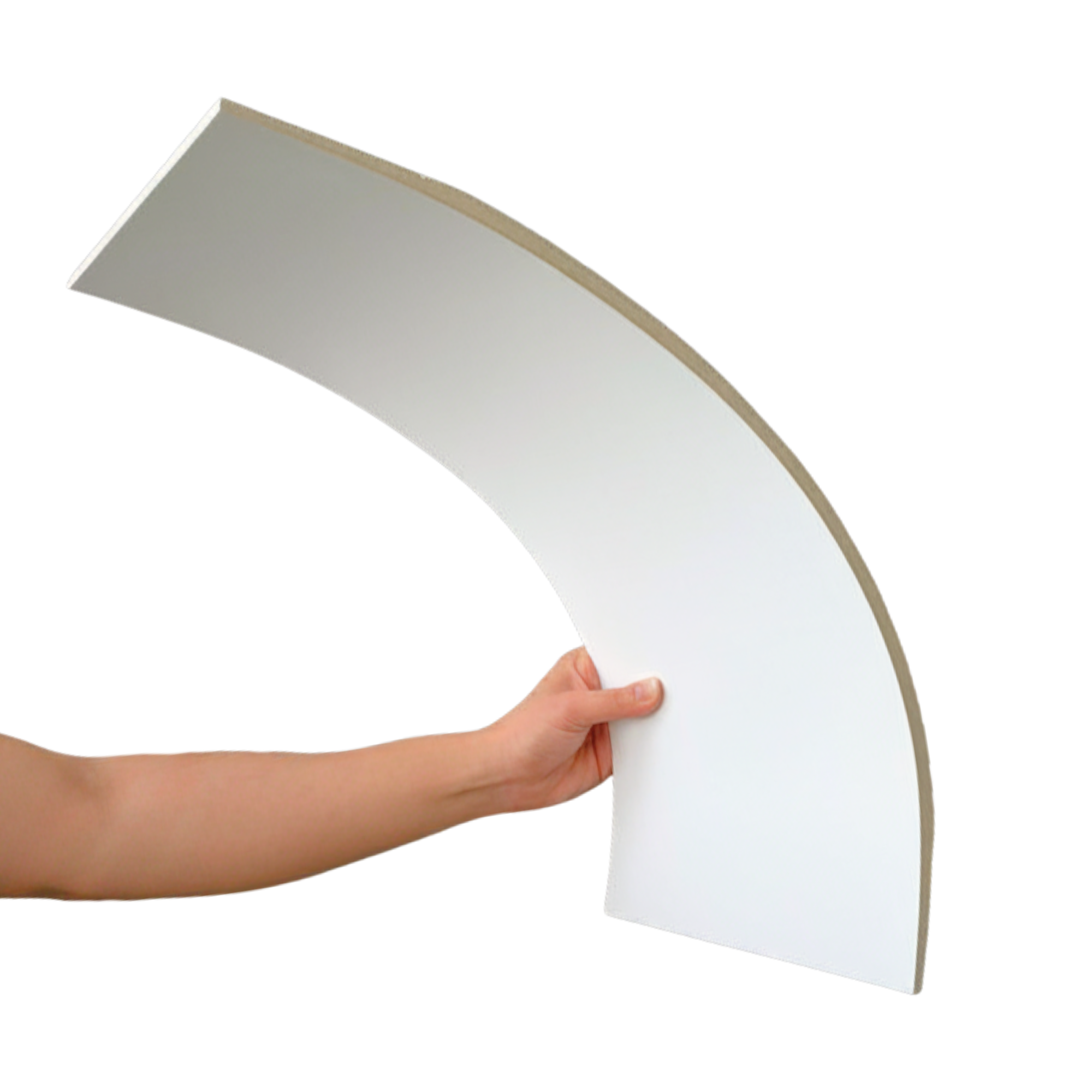 C994 Corniche Plafond Orac Decor - 30x40,5x200cm (h x p x L) - moulure décorative