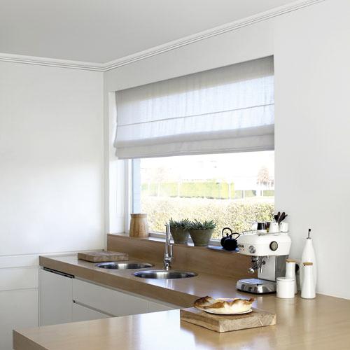 CB501 Corniche plafond Orac Decor - 4,1x3,5x200cm (h x p x L) - polystyrène