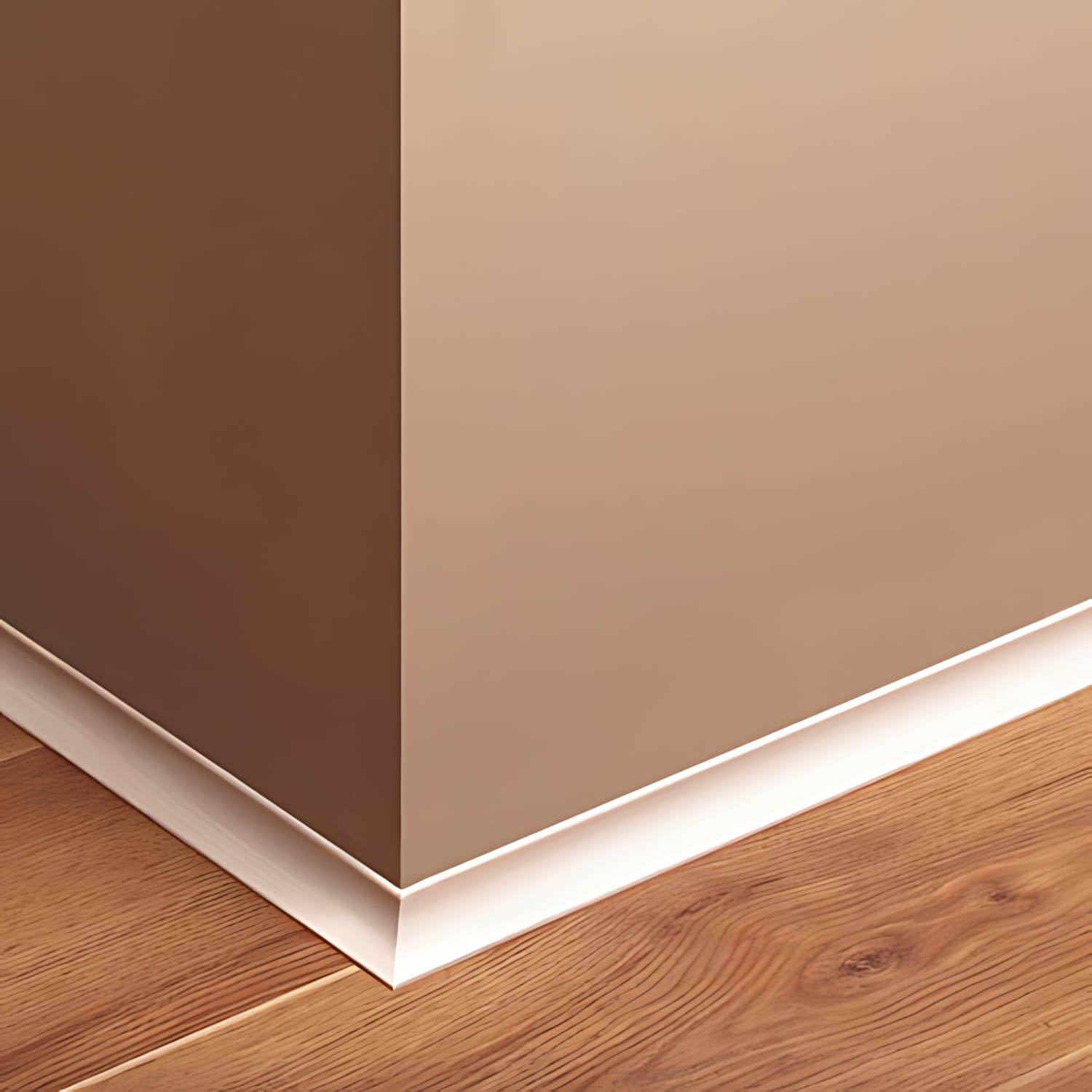 CX133 Orac Decor Ceiling Cornice - 2x2x200cm (hxpx L) - decorative polymer molding 