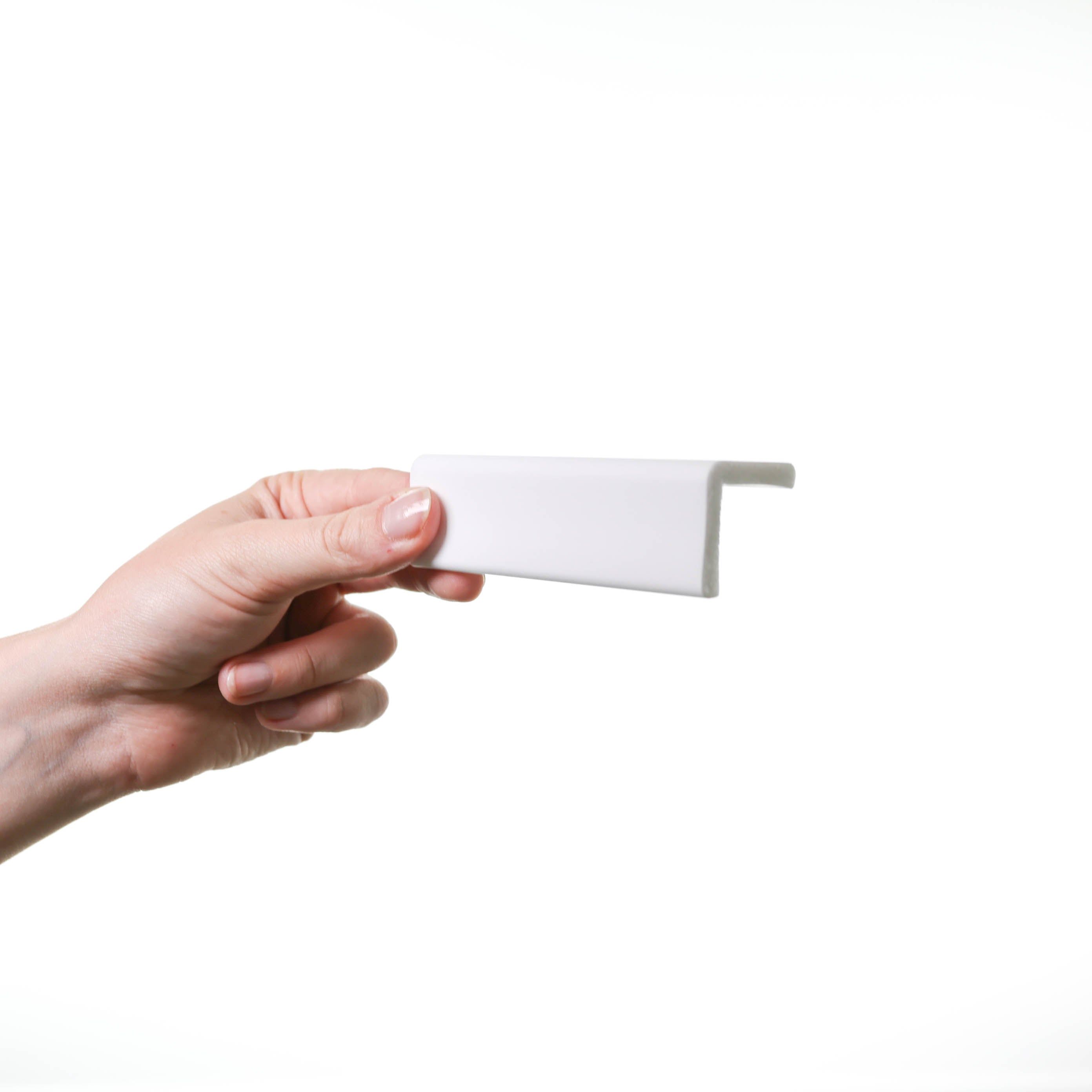 Échantillon corniche CX134 - 10 cm