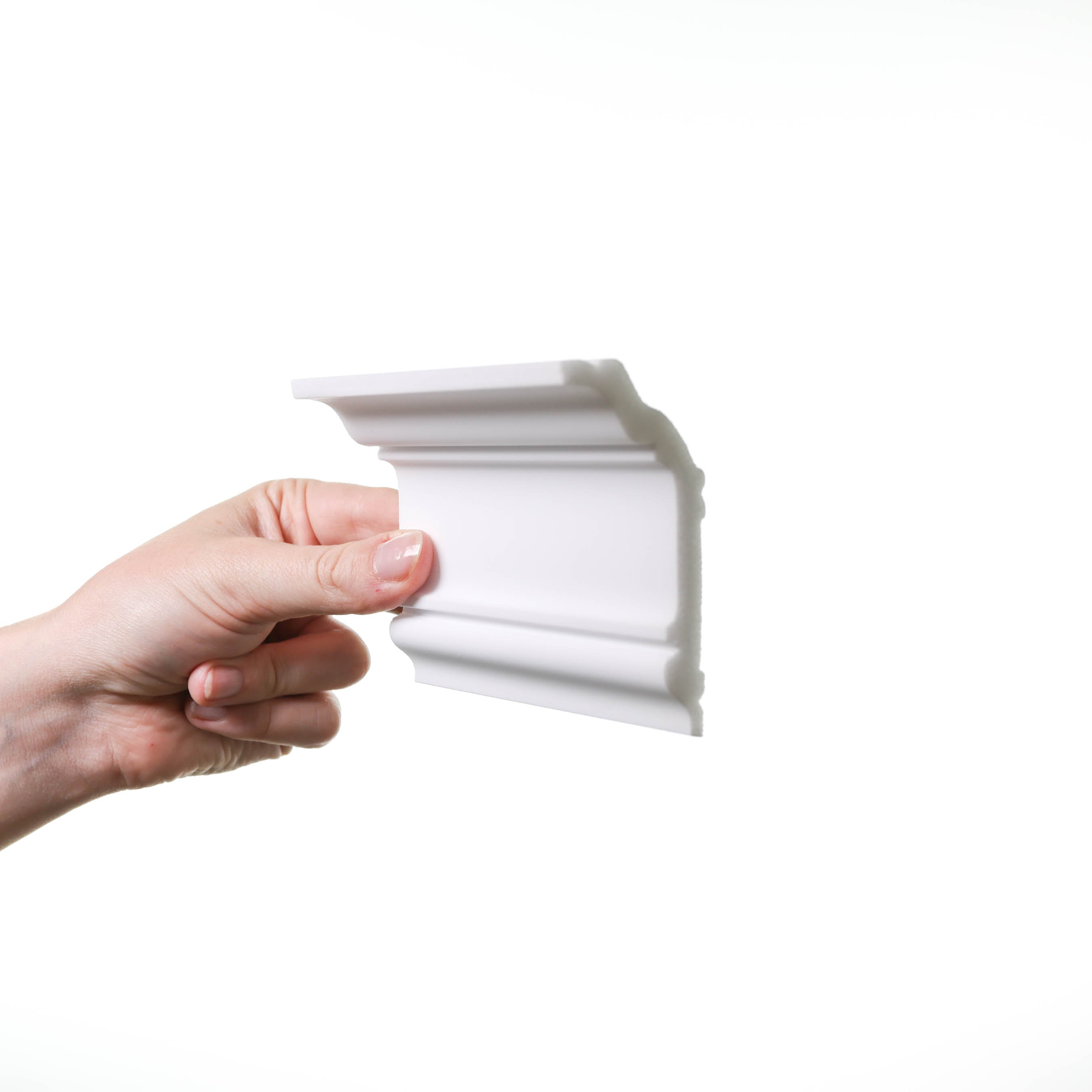 Échantillon corniche CX176 - 10 cm