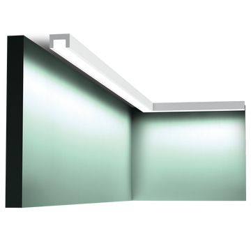 corniche dentelée moulure plafond corniche dentelée moulure plafond