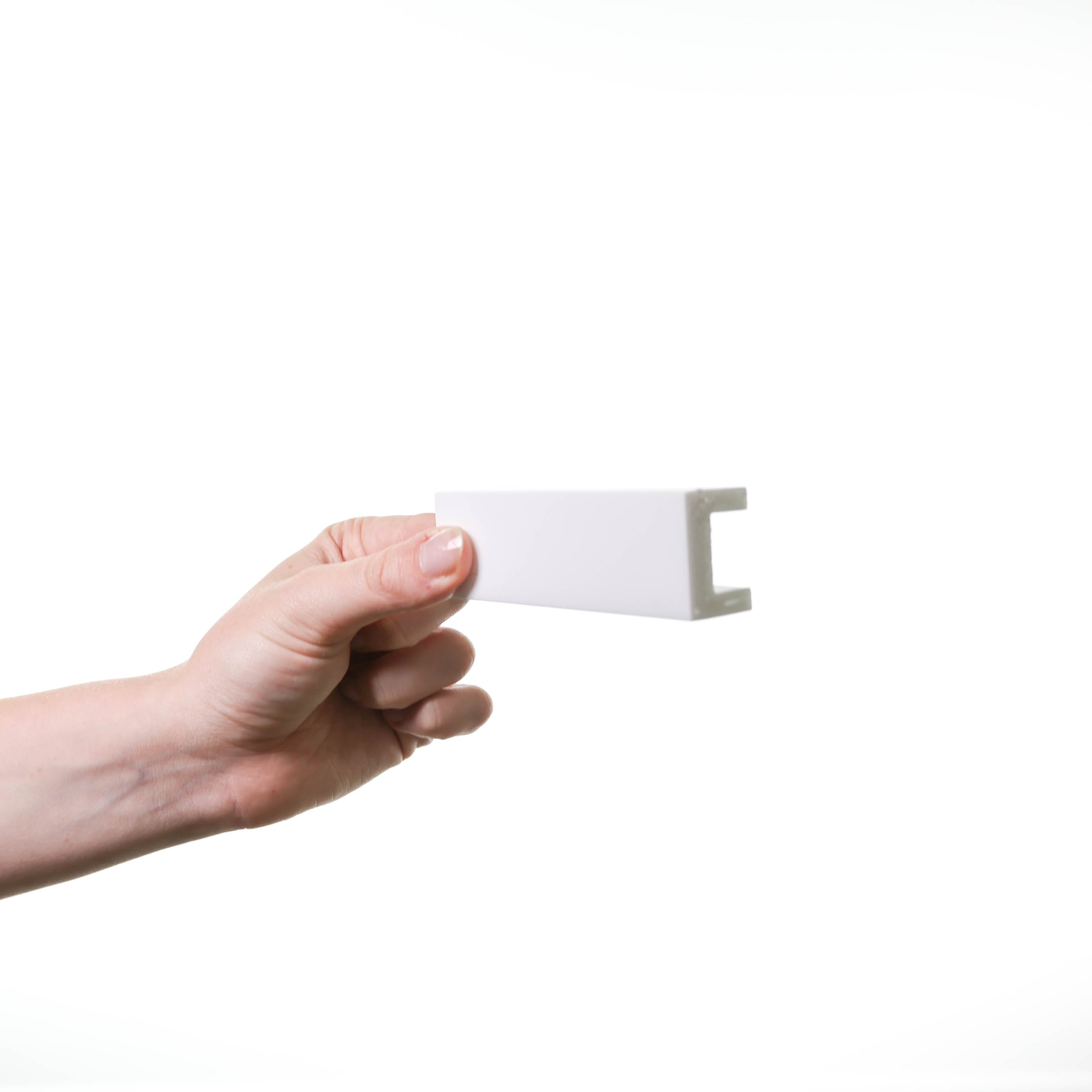 Sample CX190 - 10 cm