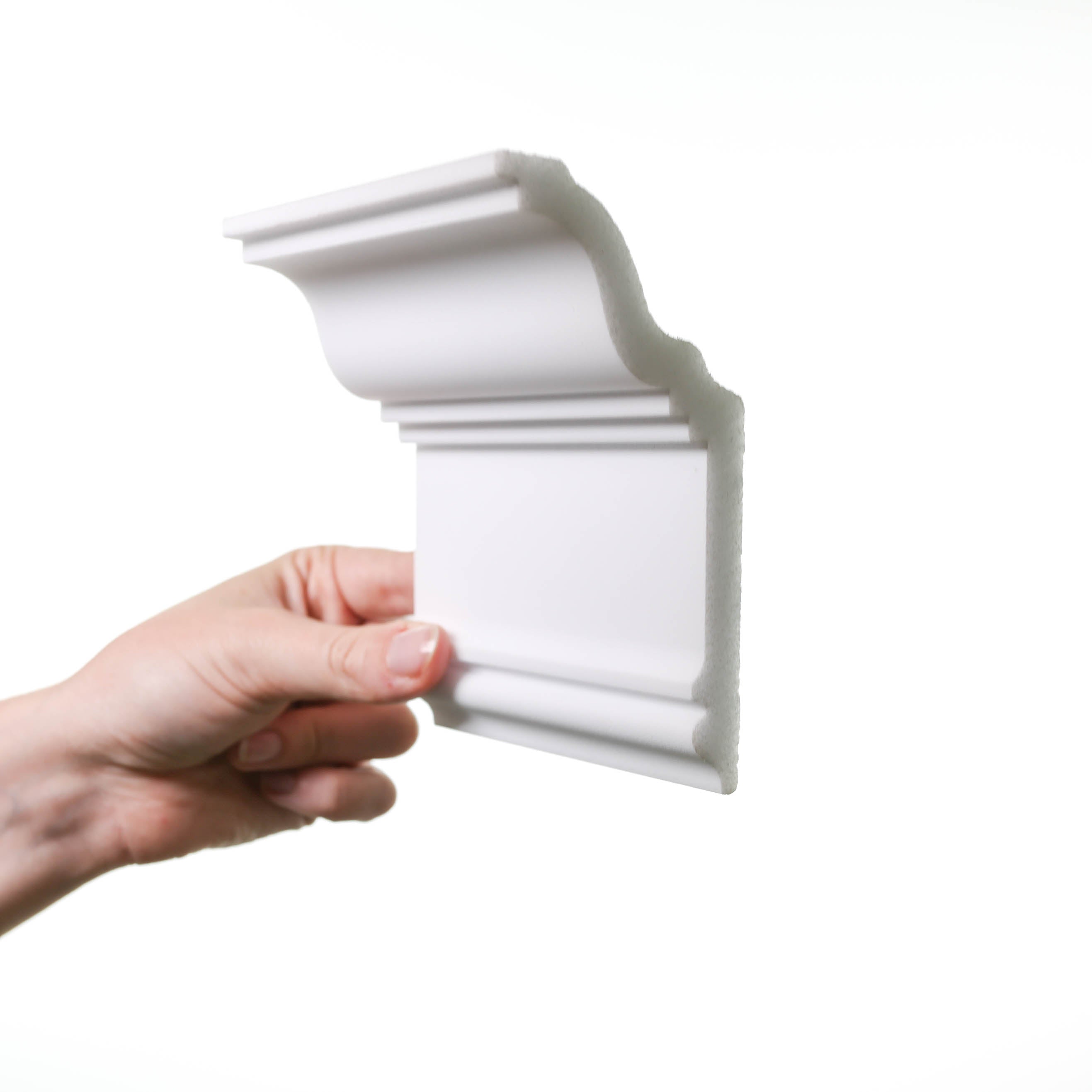 Sample CX192 - 10 cm