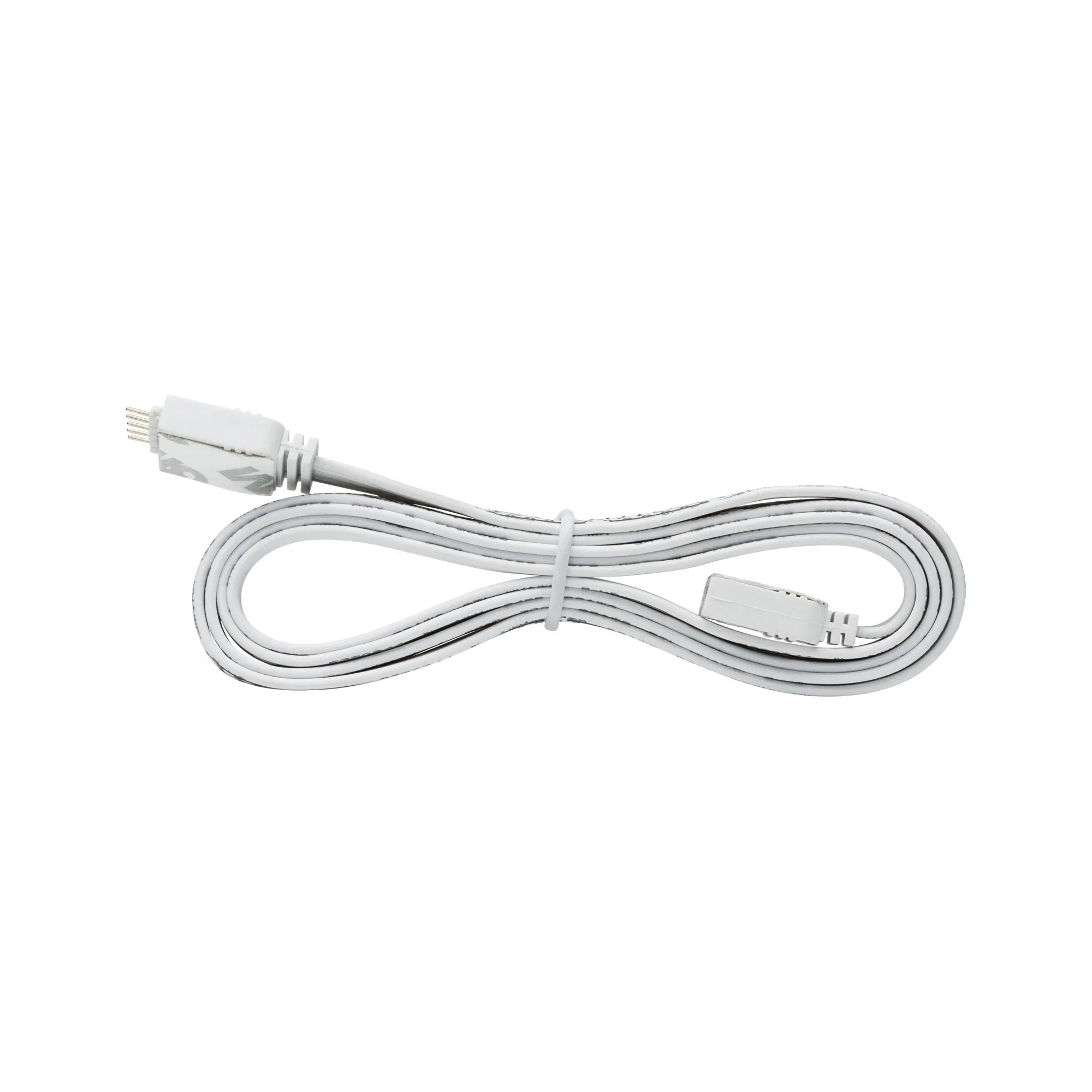 Câble de raccordement pour bandeau MaxLED