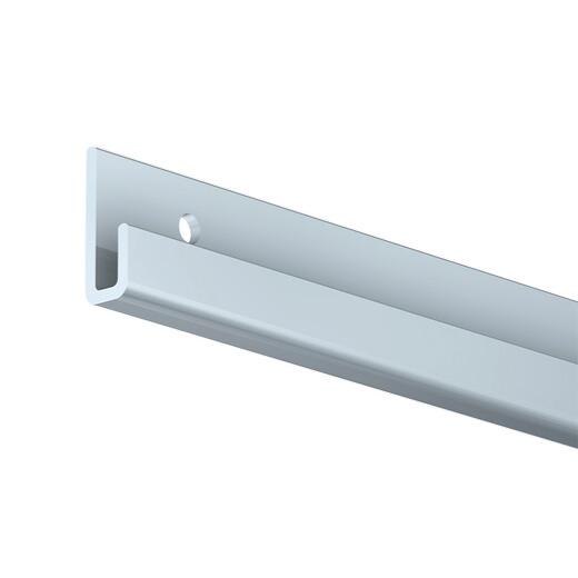 Cimaise Classic Rail 200 cm - Cimaise Tableau Artiteq