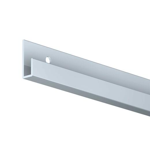 Cimaise Classic Rail 200 cm - Cimaise Tableau Artiteq