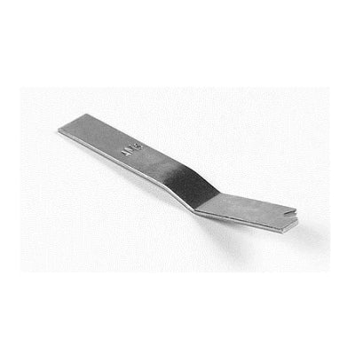 Clé de verrouillage pour kit anti-vol tableau