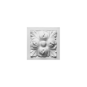 Accessoire encadrement de porte Orac Decor D210