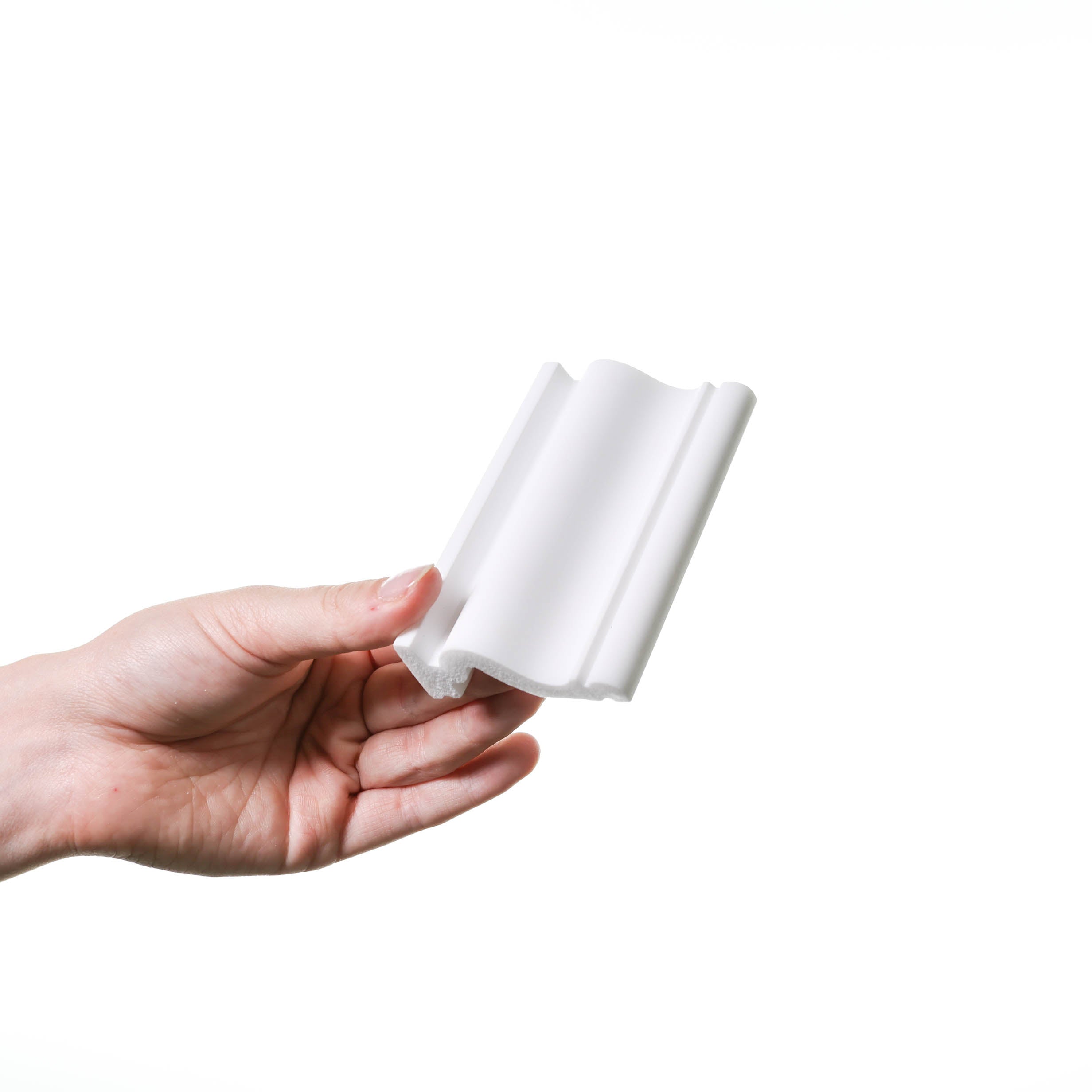 Sample DX174 - 10 cm