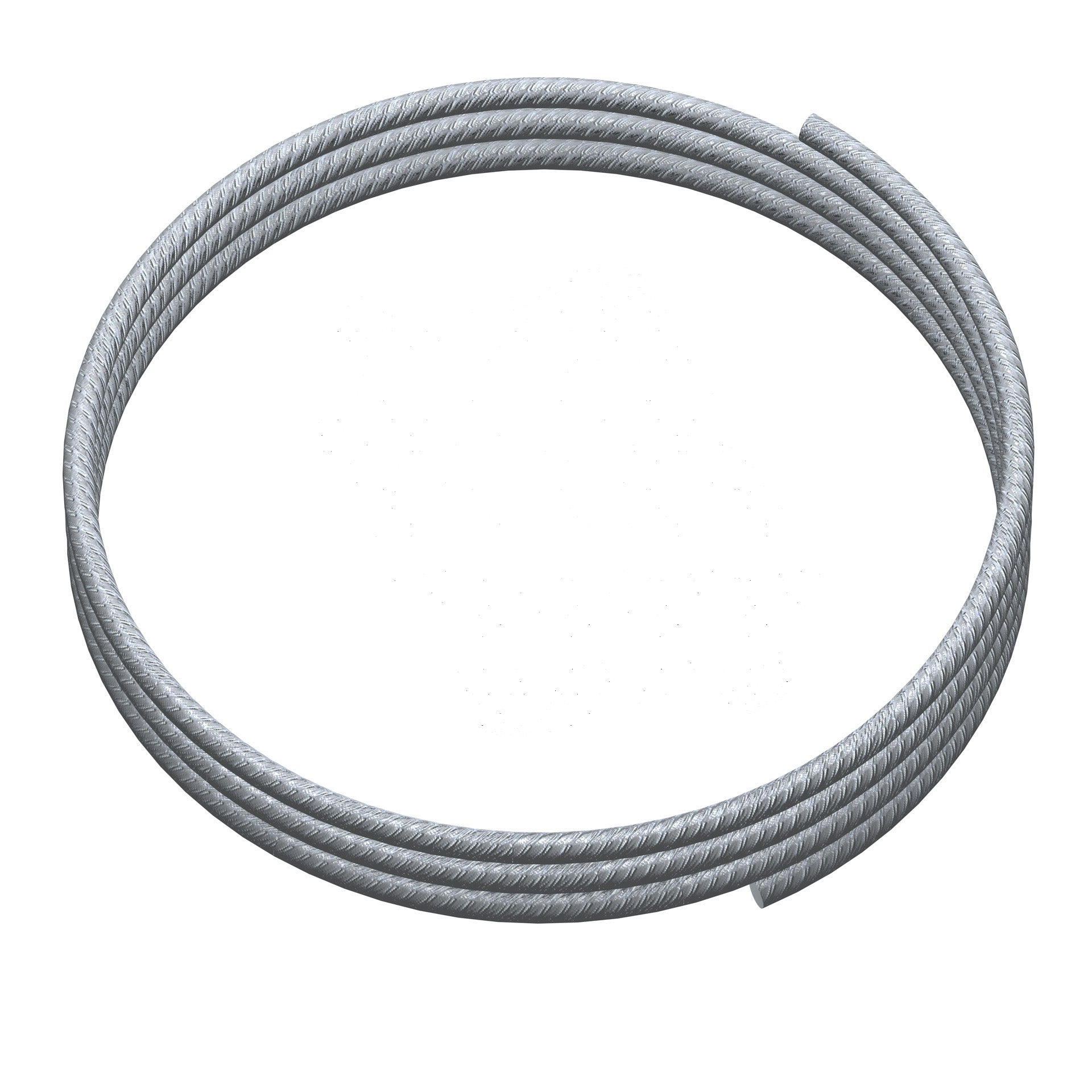 Fil en acier 1,2 mm - 10 m