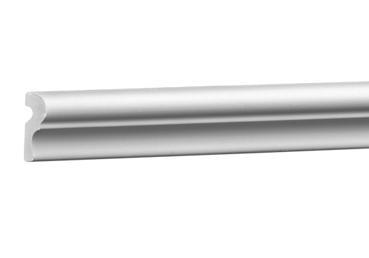 cimaise murale M401