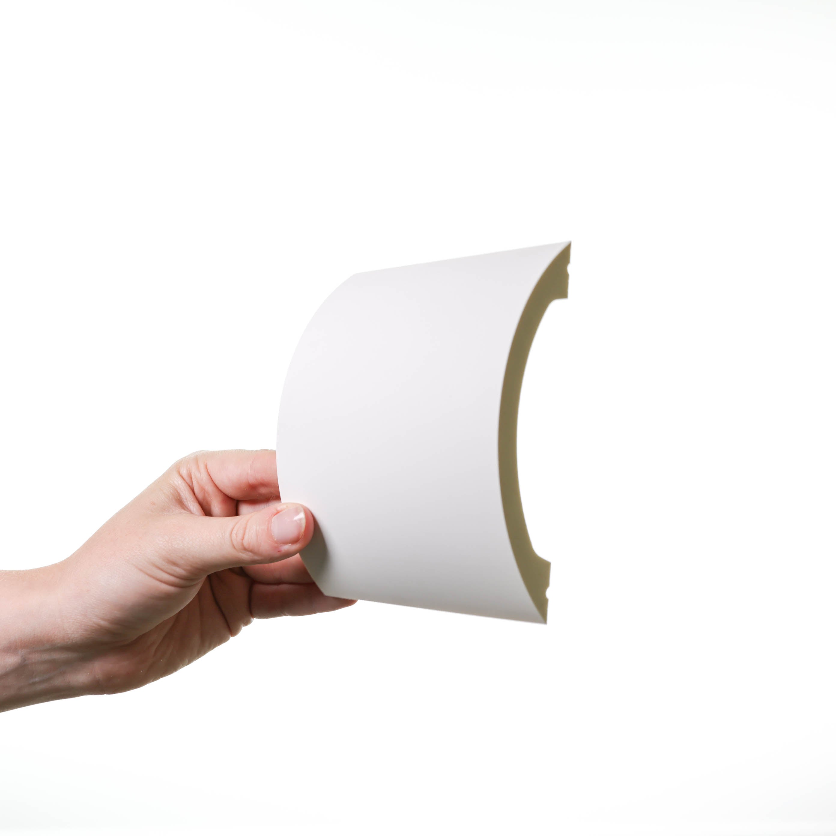 Sample P3070 - 10 cm