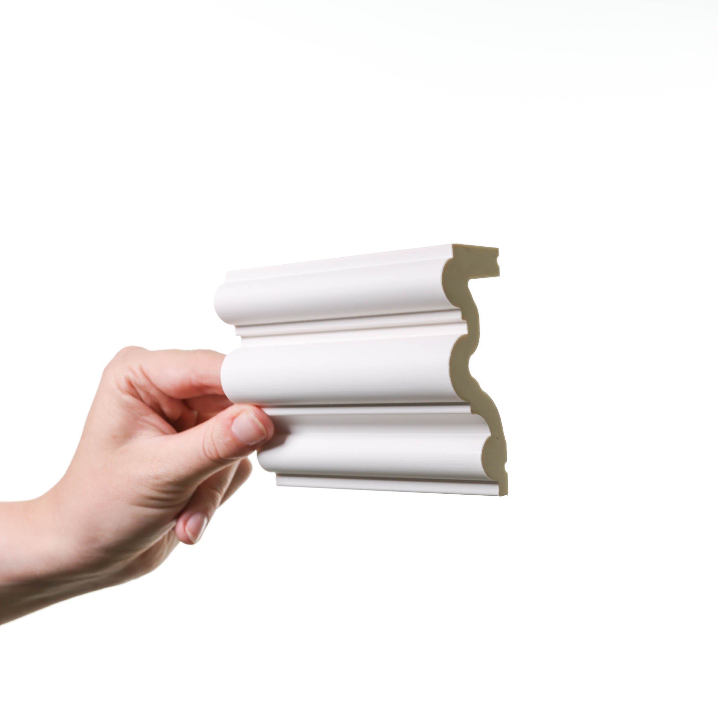 Sample P4025 - 10 cm