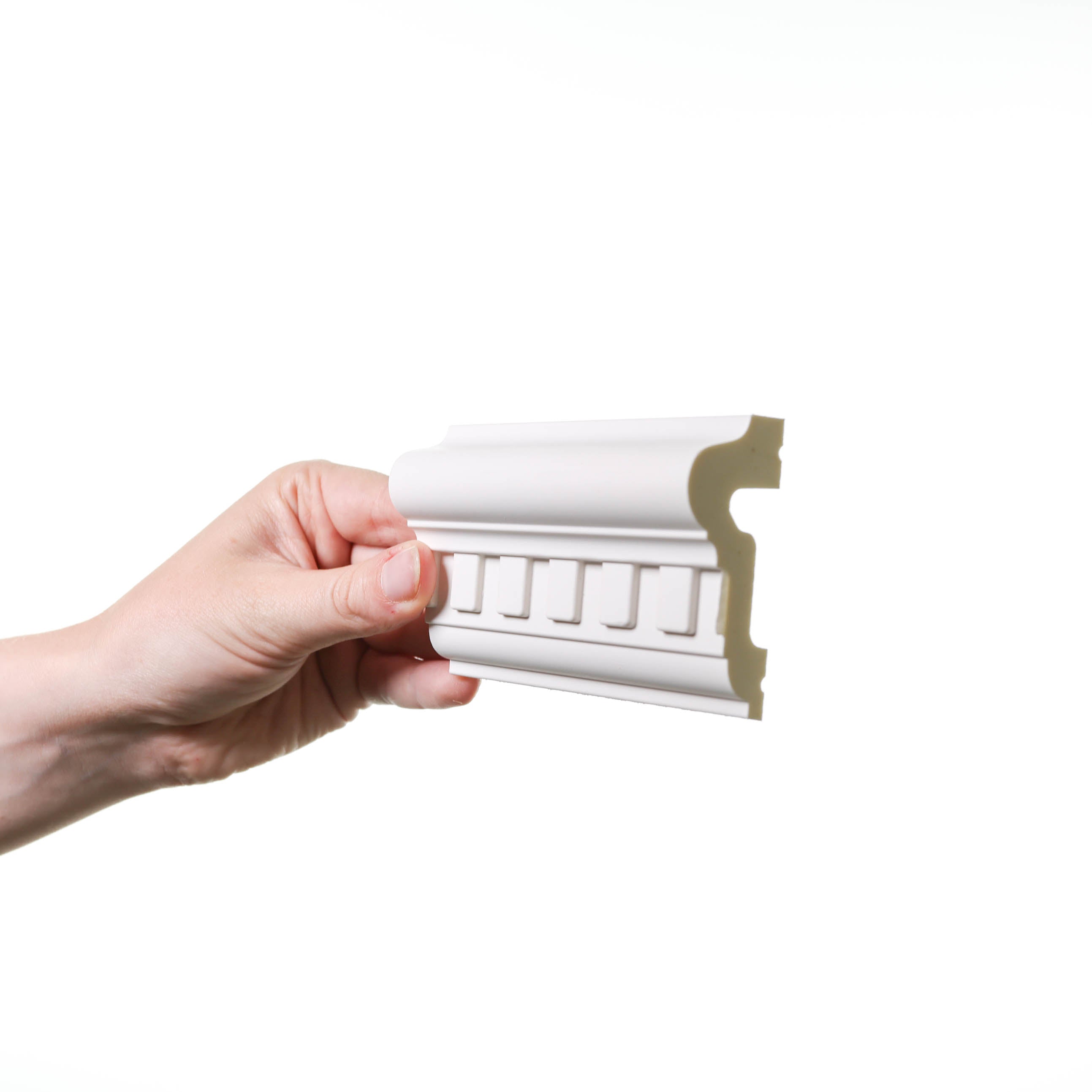 Sample P6020 - 10 cm