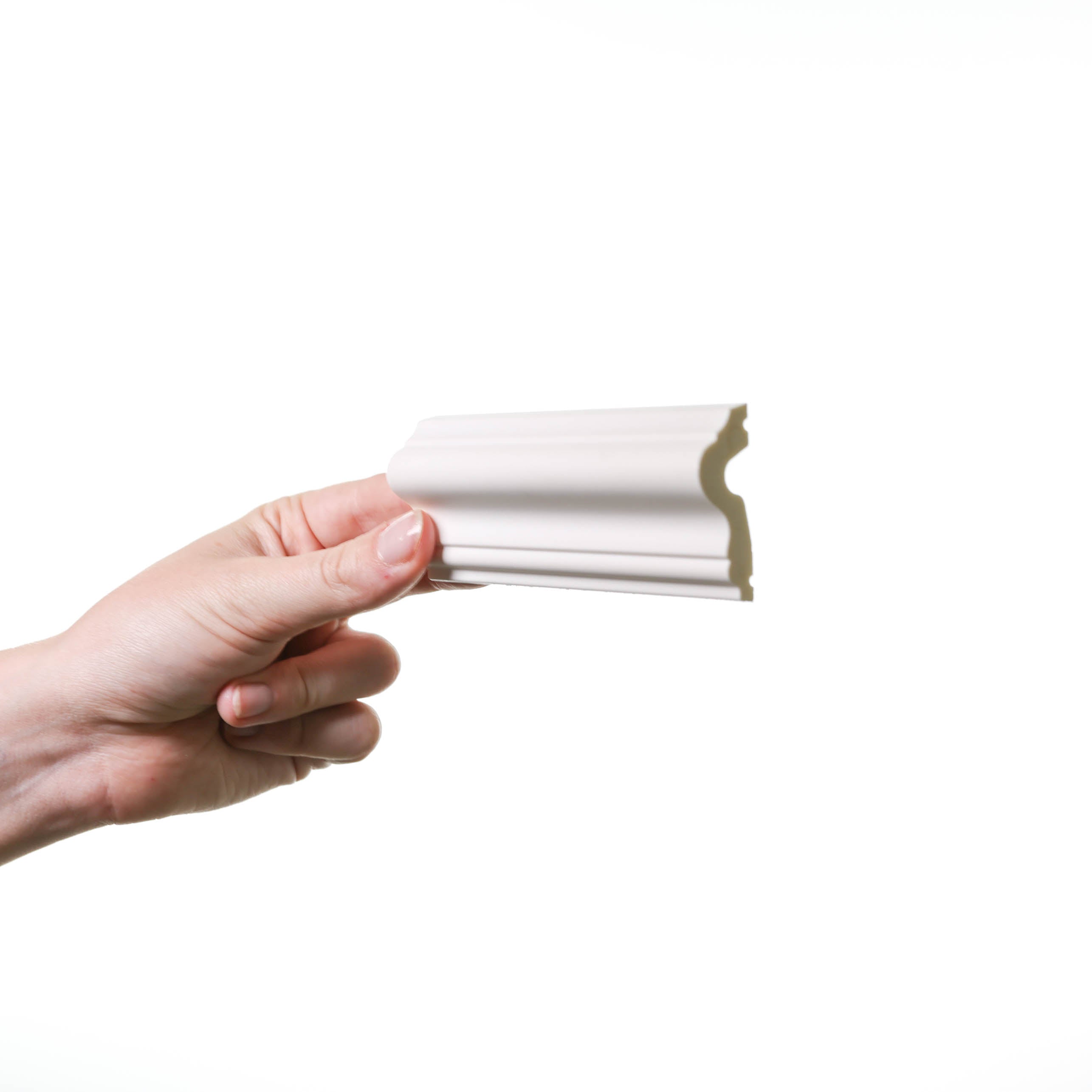 Échantillon moulure P8030 - 10 cm