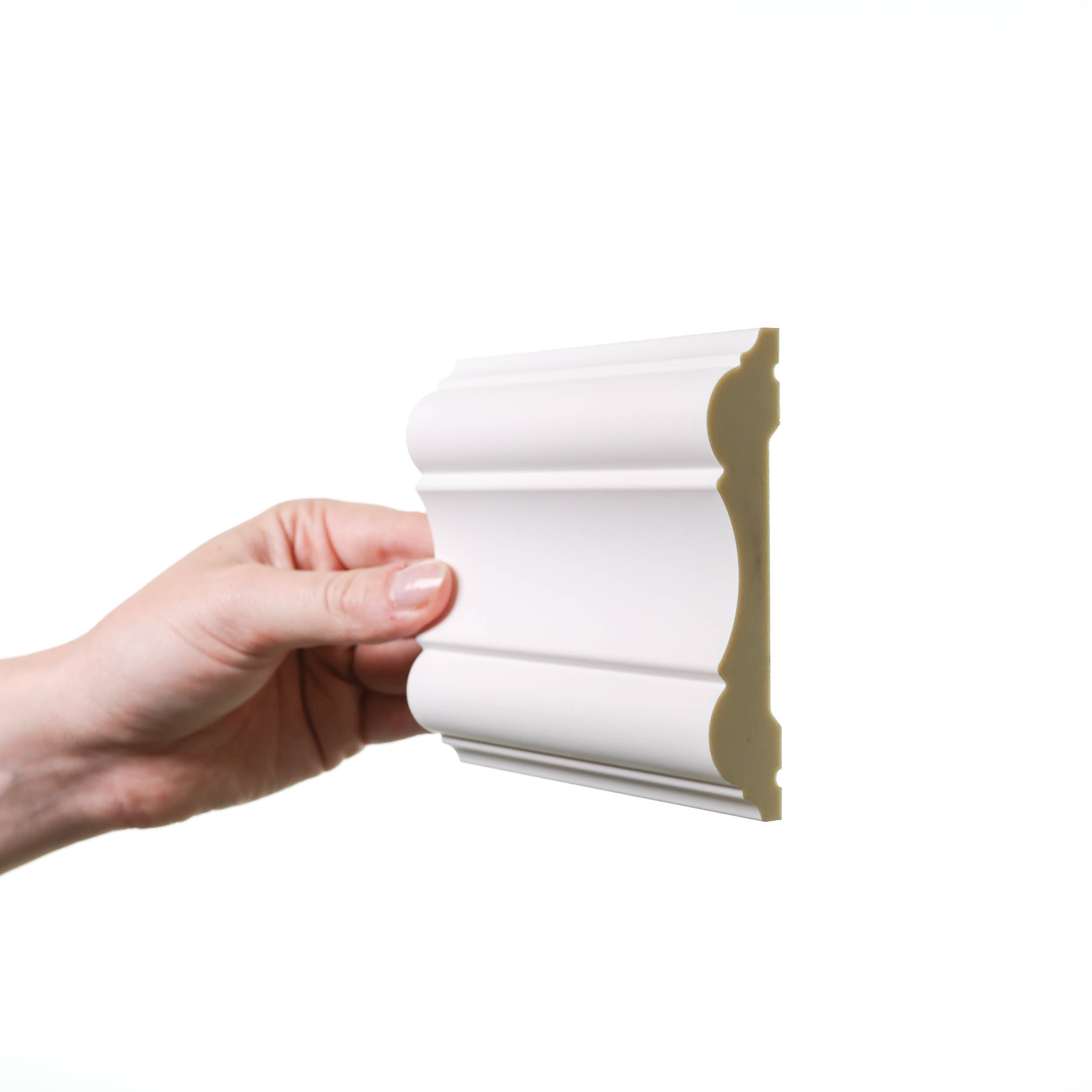 Sample P8040 - 10 cm