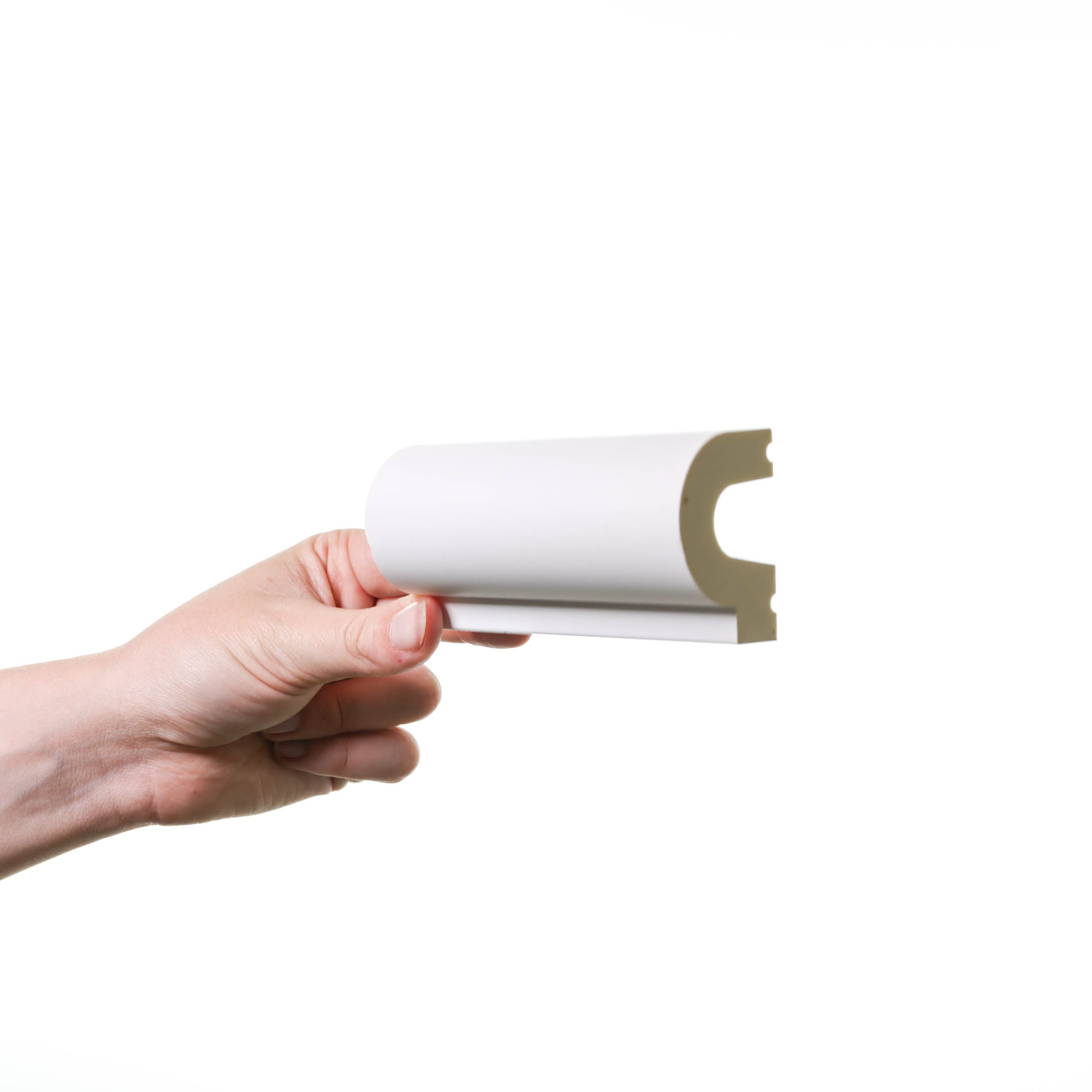 Sample P8060 - 10 cm