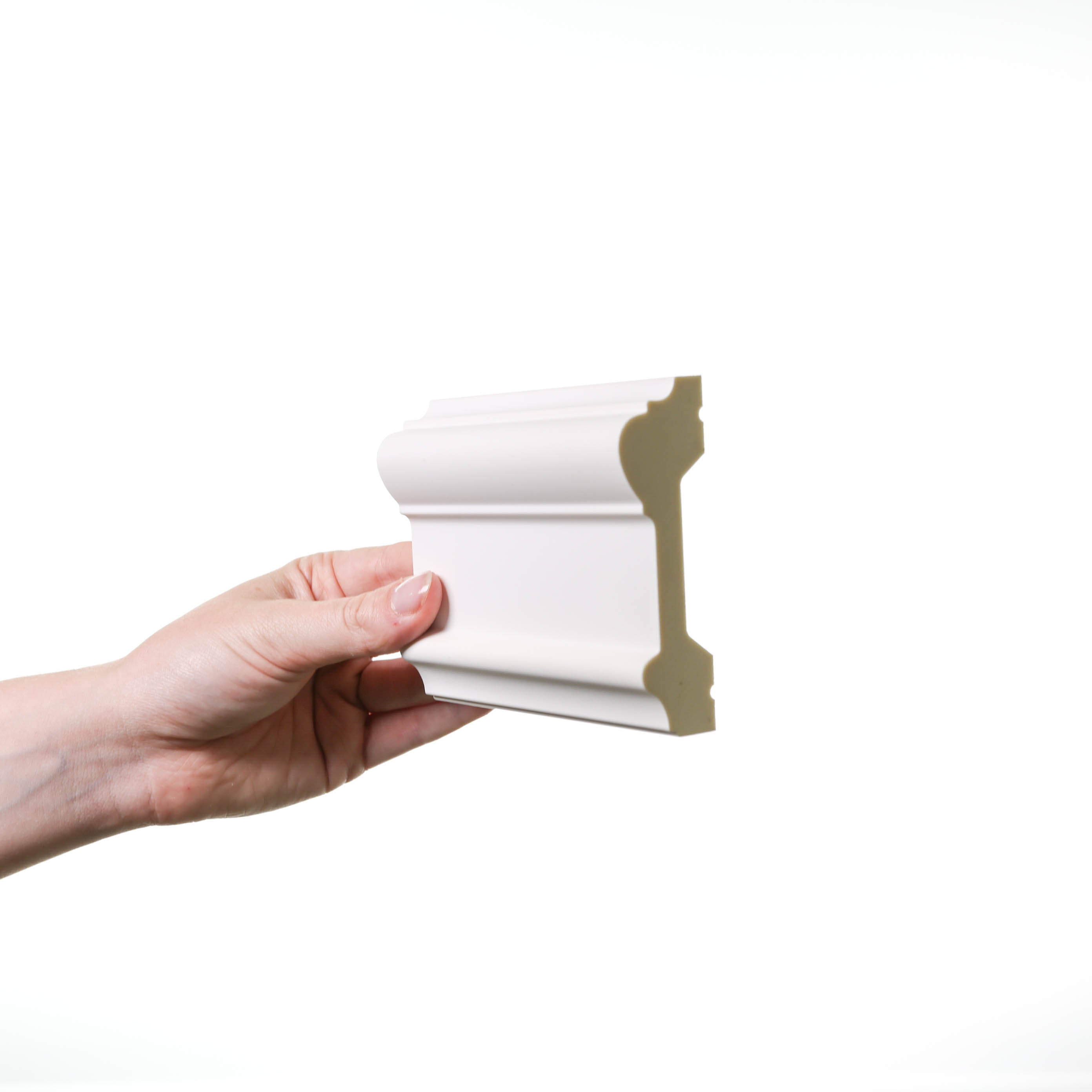 Sample P9010 - 10 cm