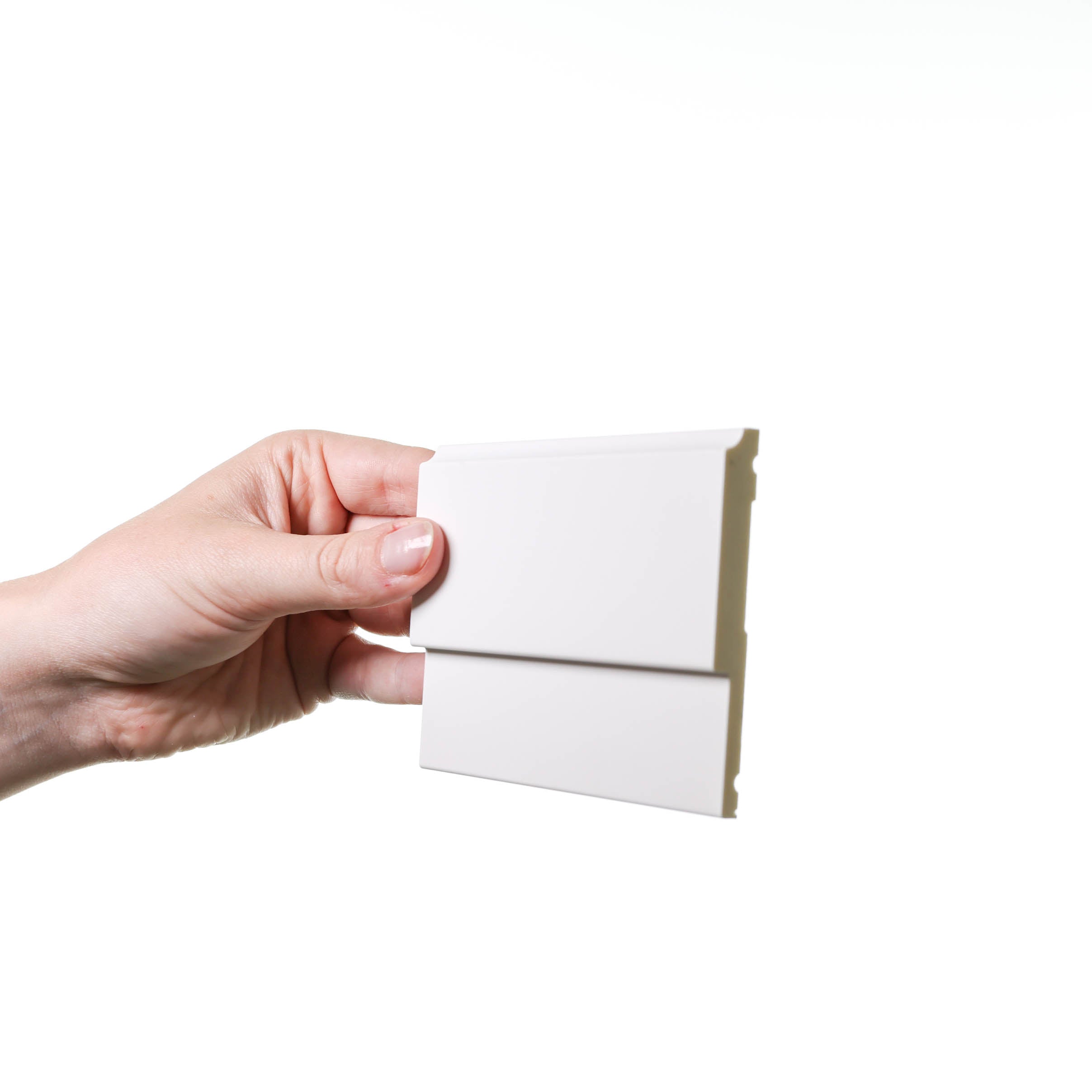 Sample P9900 - 10 cm