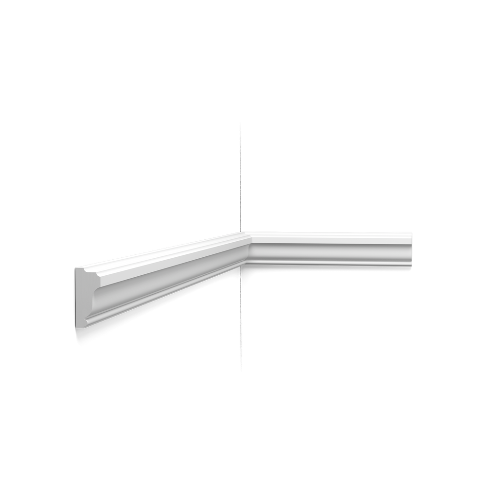 Cimaise PX113 Orac Décor - Séguret Décoration Cimaise PX113 Orac Décor - Séguret Décoration
