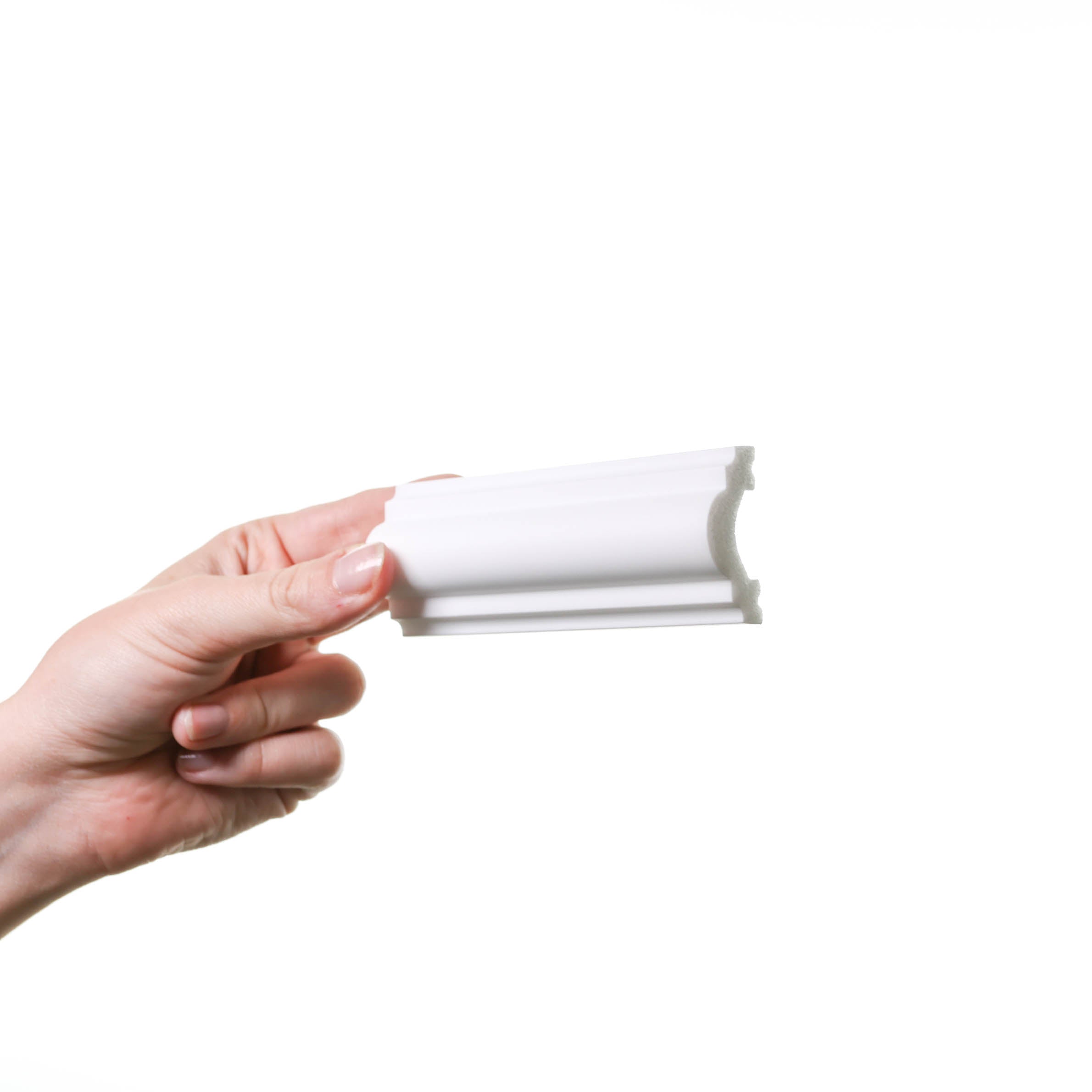 PX120 Sample - 10 cm