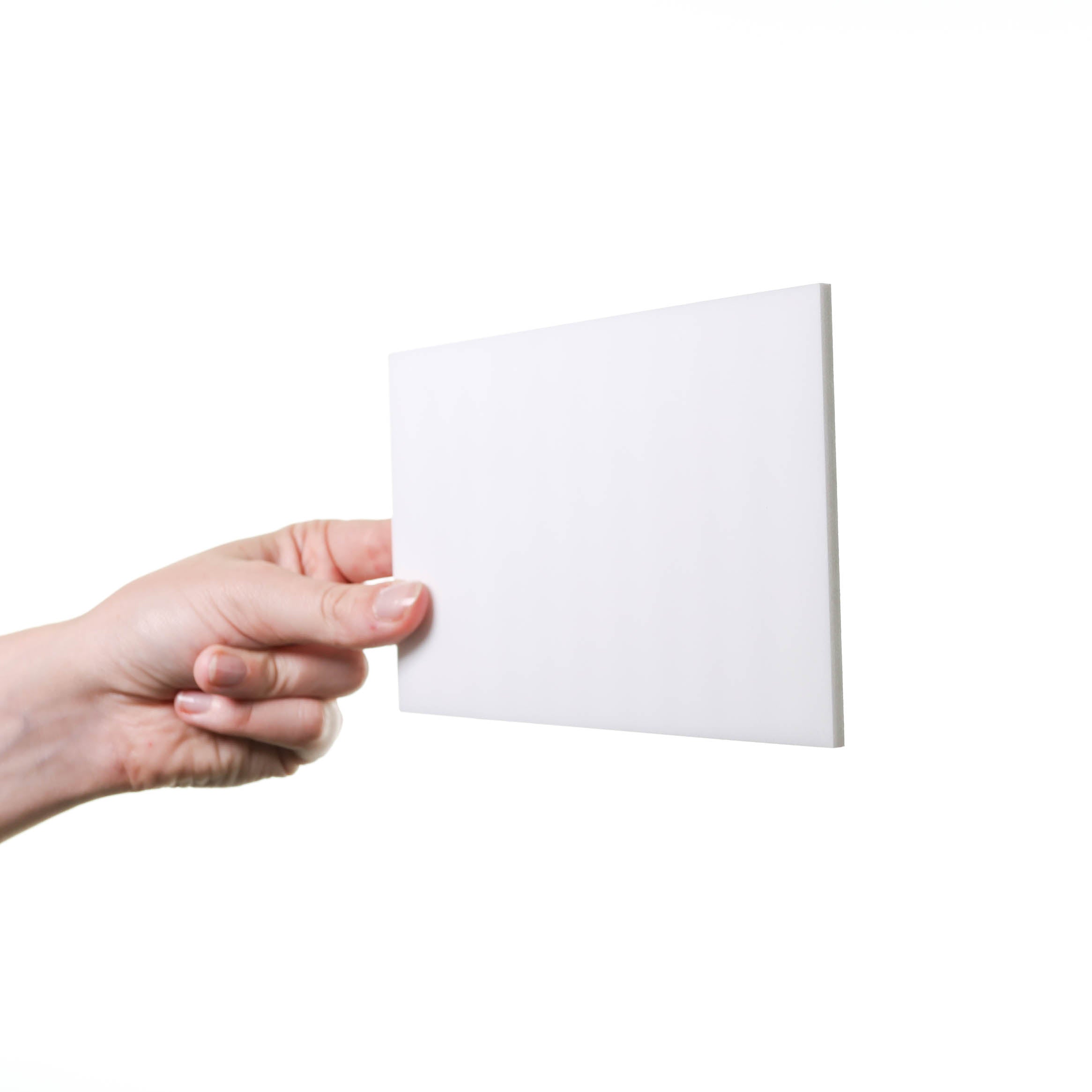 Sample PX147 - 10 cm