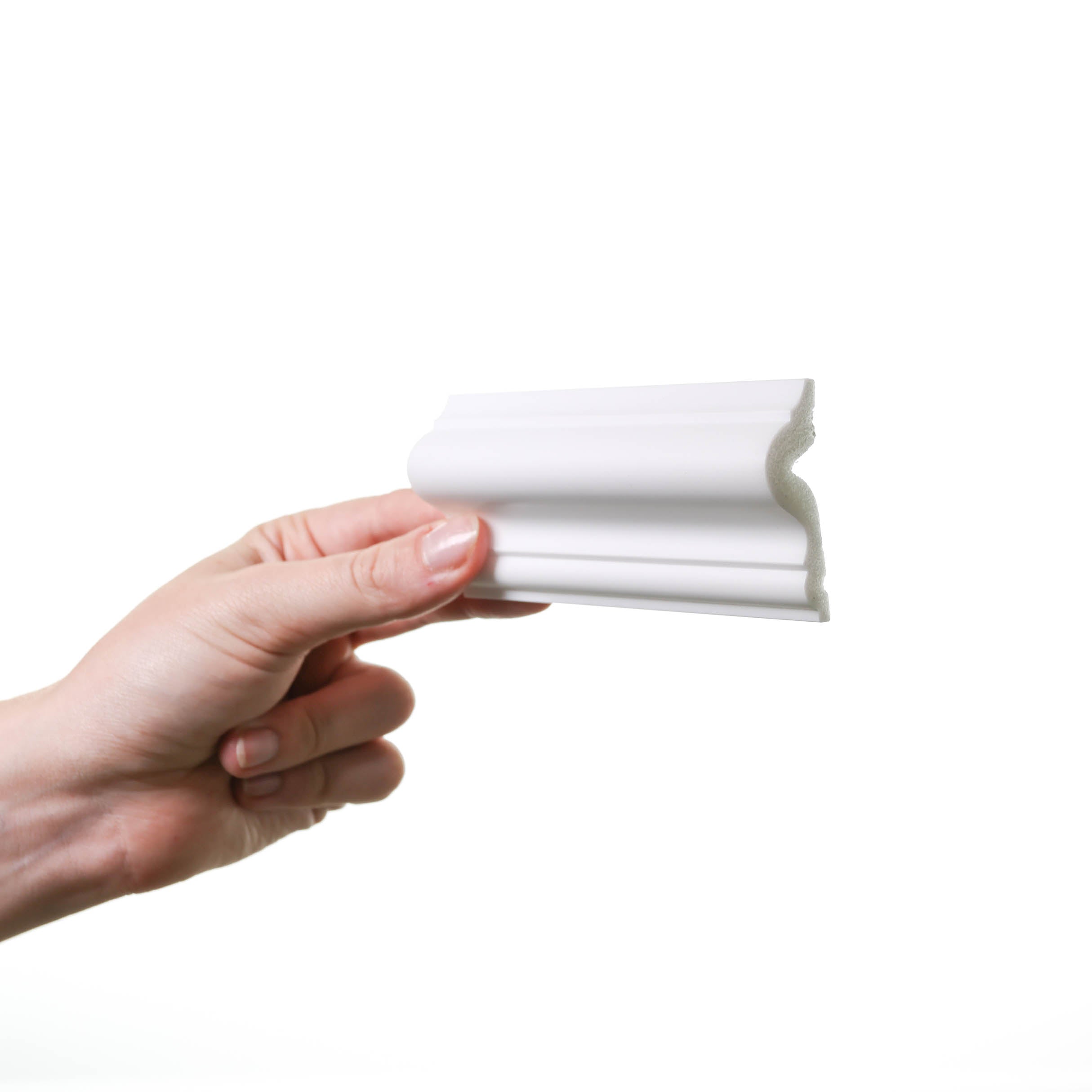 Échantillon moulure PX175 - 10 cm