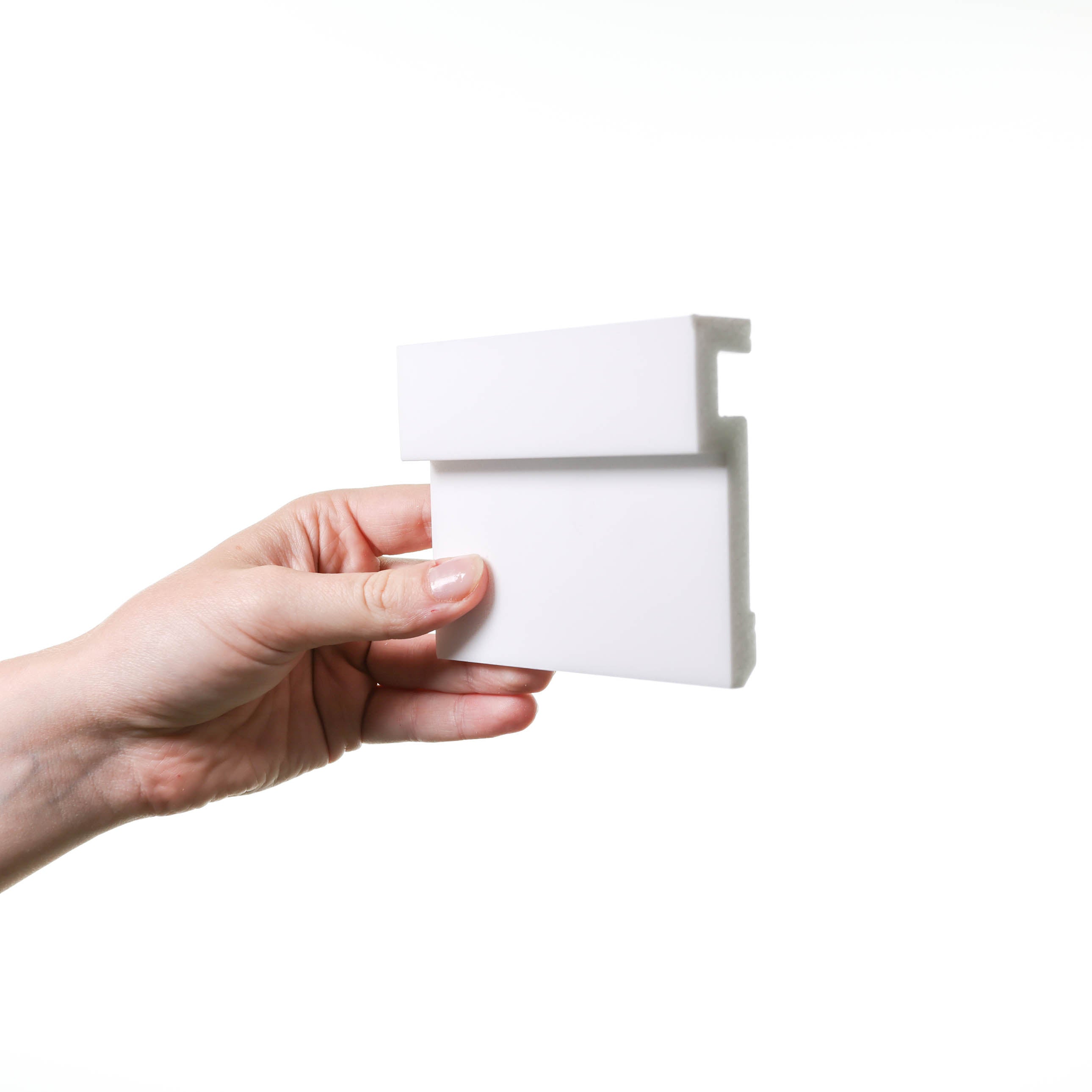 Sample PX198 - 10 cm