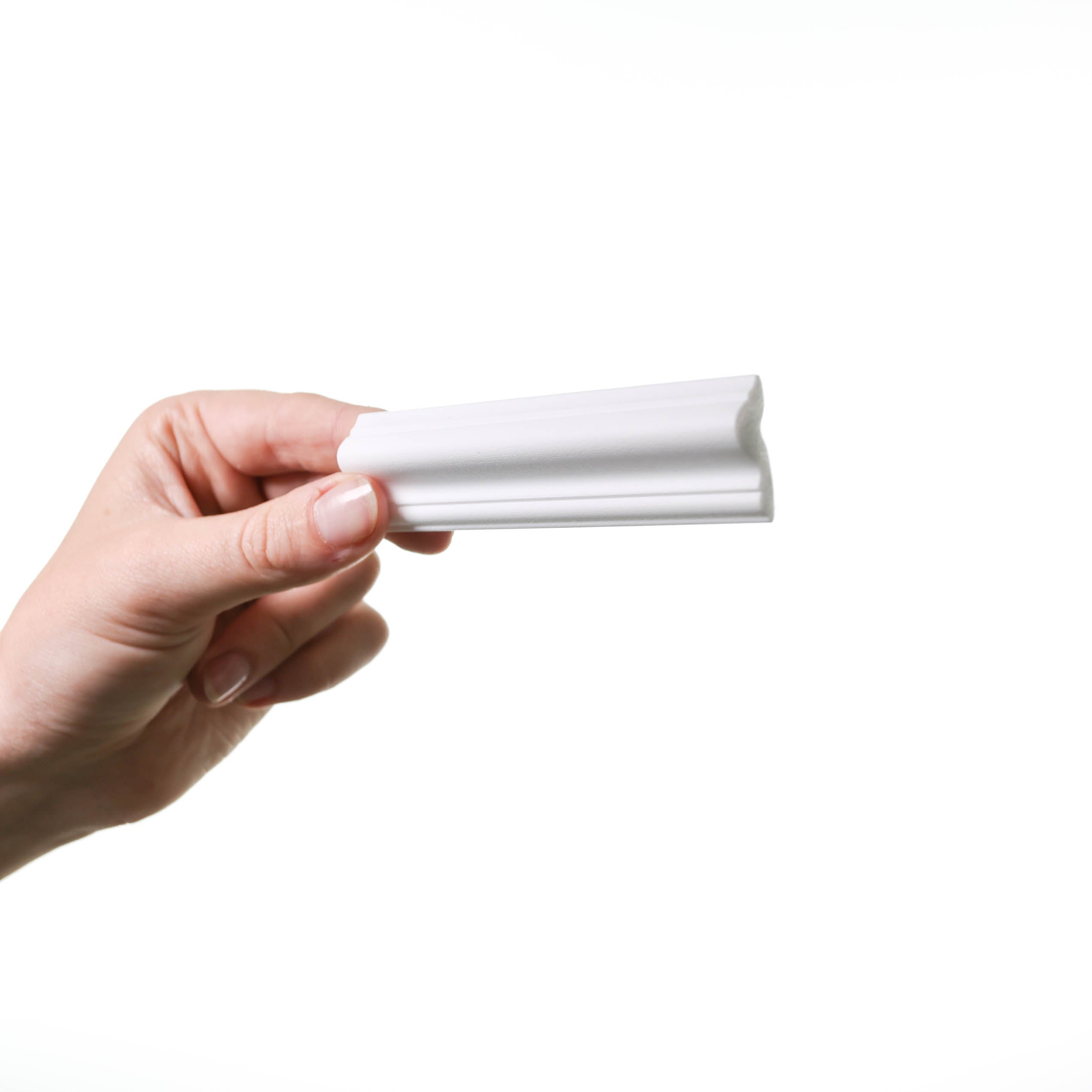 Échantillon moulure PX201 - 10 cm