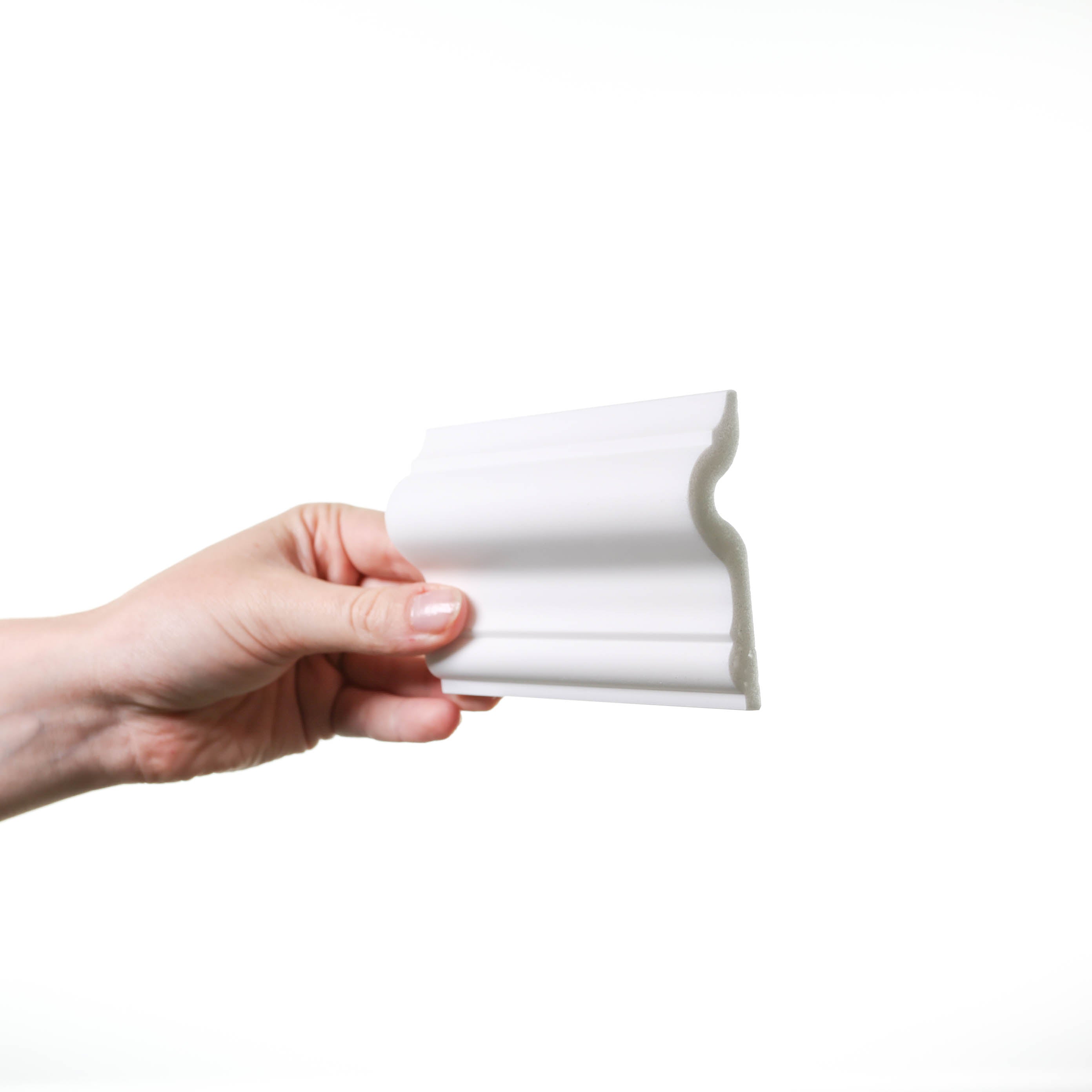 Échantillon moulure PX202 - 10 cm