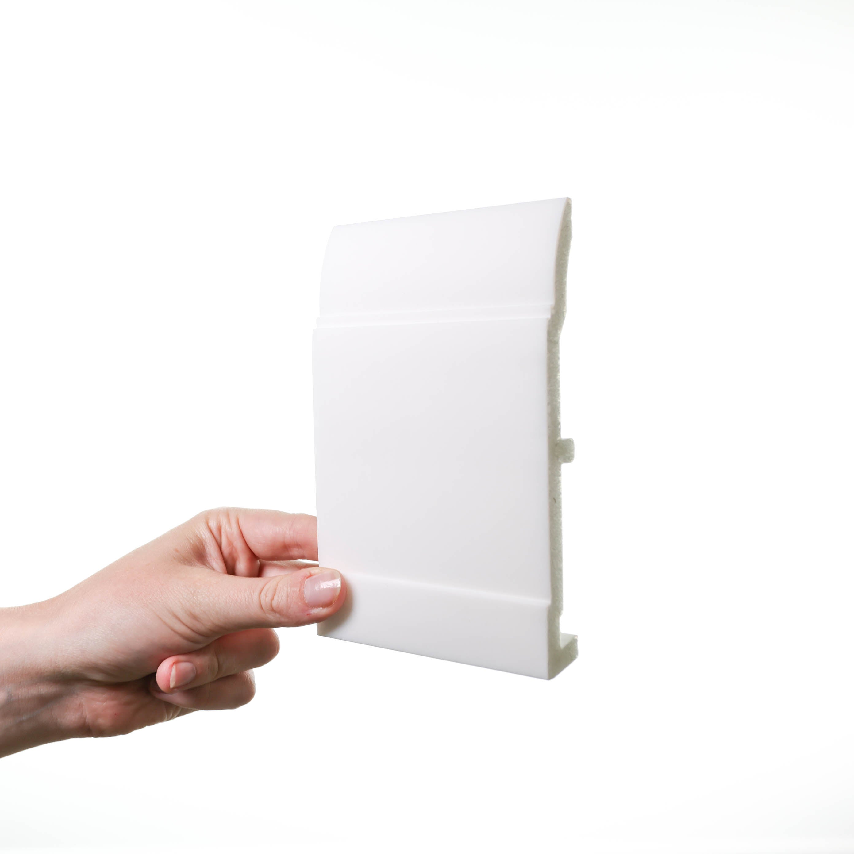 Sample SX104 - 10 cm