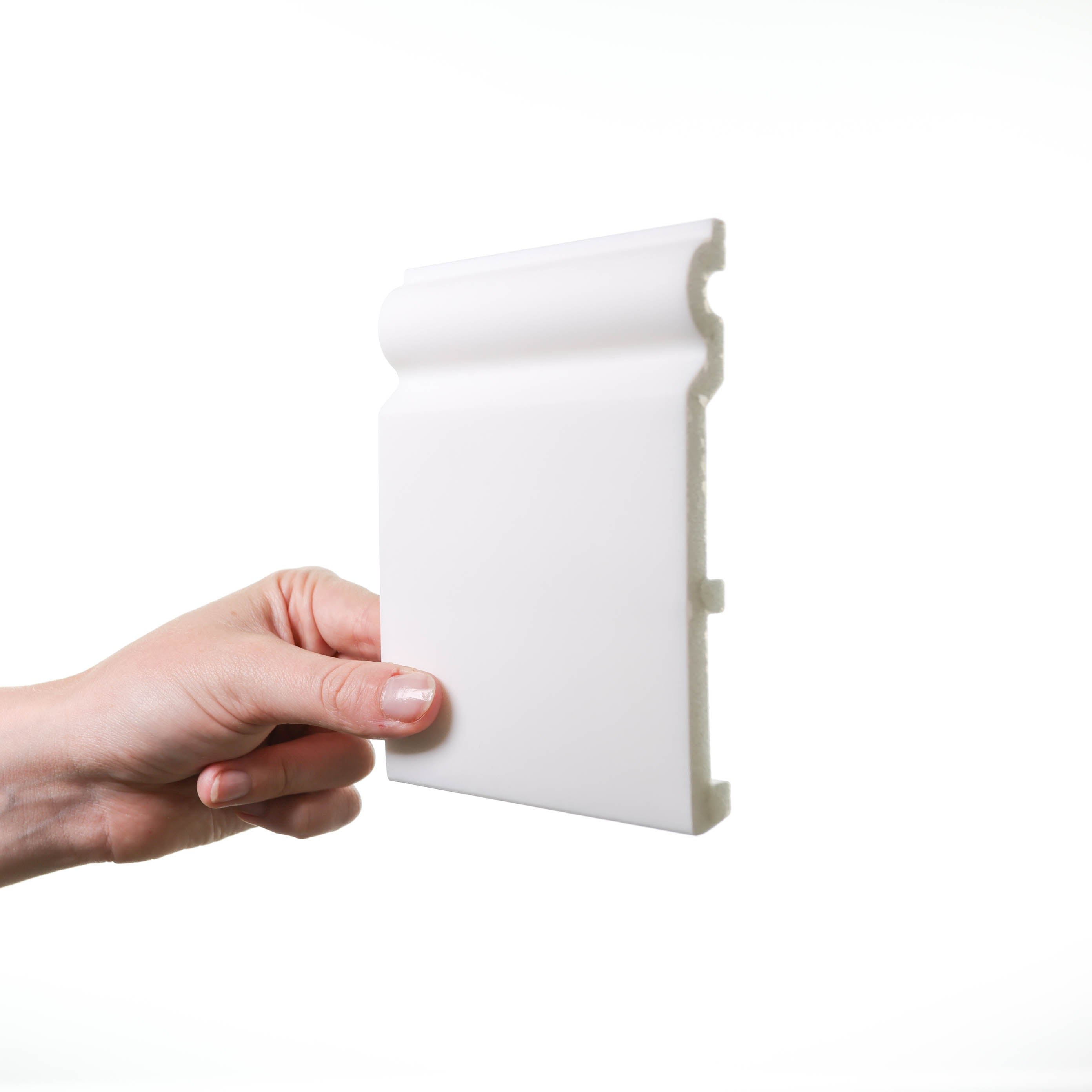 Sample SX138 - 10 cm