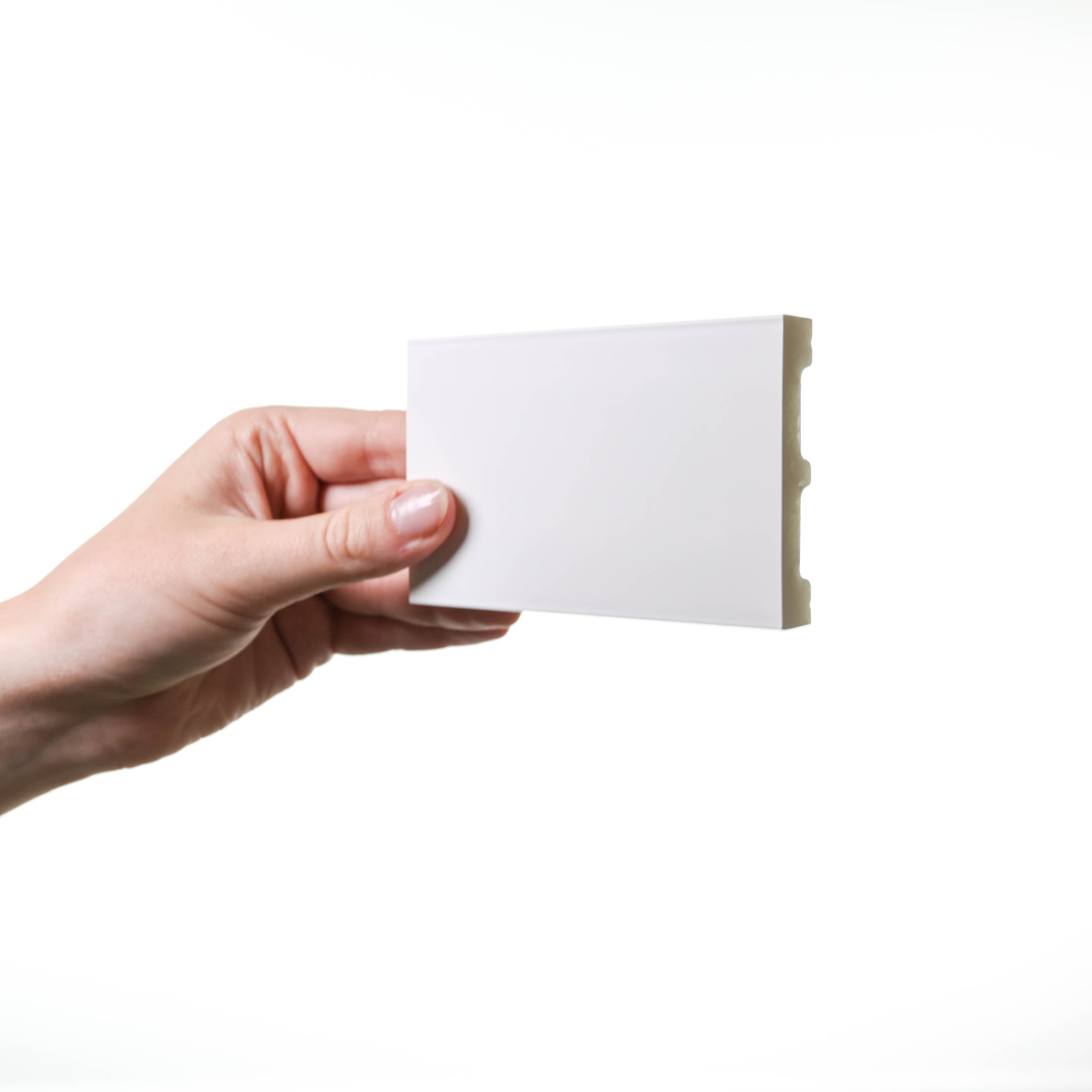 Sample SX157 - 10 cm