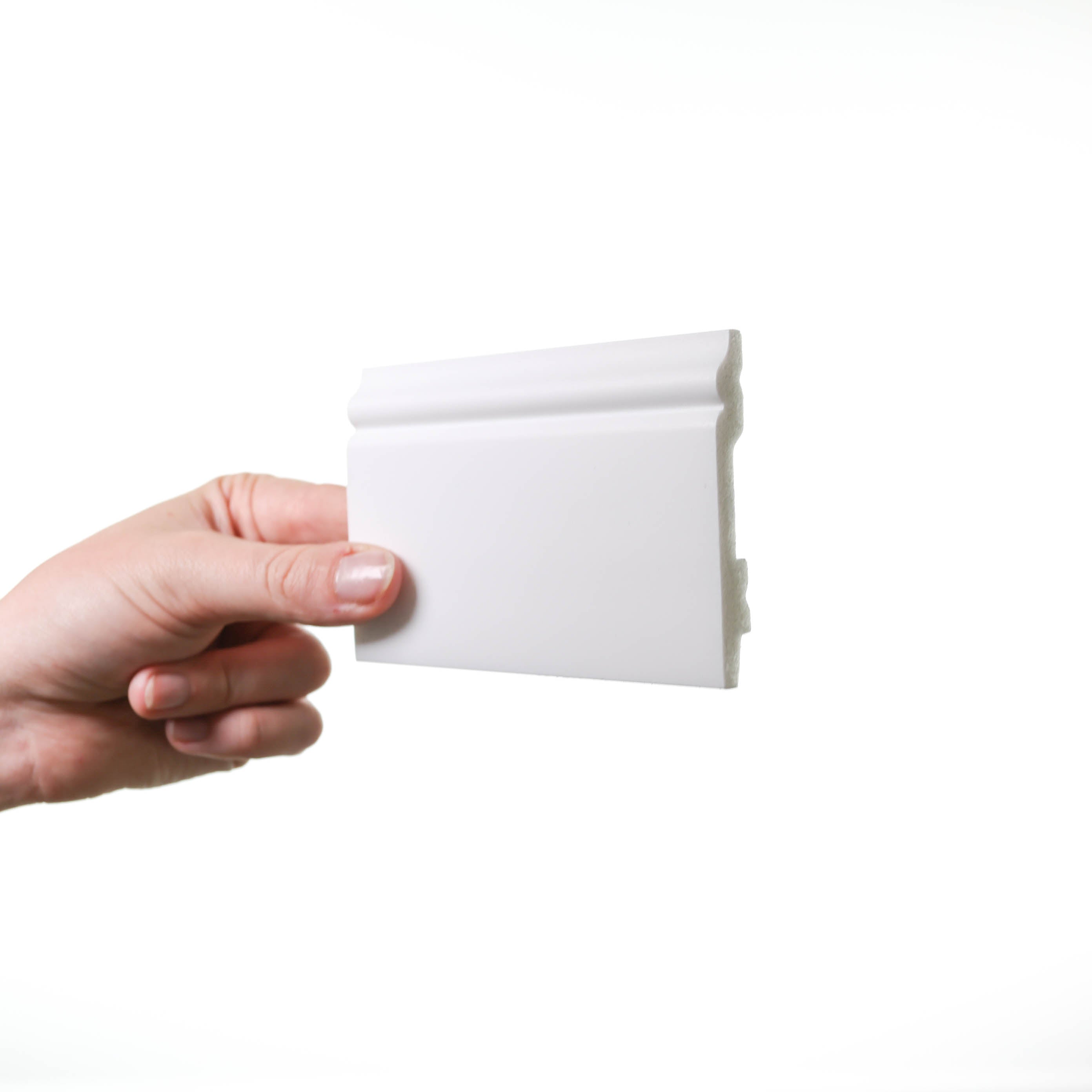 SX165 sample - 10 cm