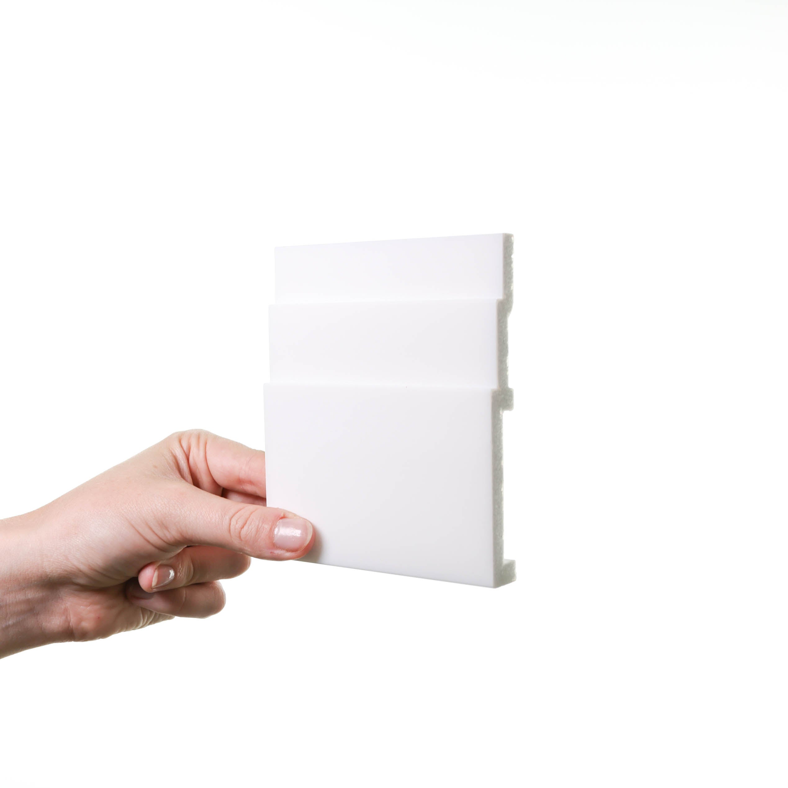 SX180 sample - 10 cm