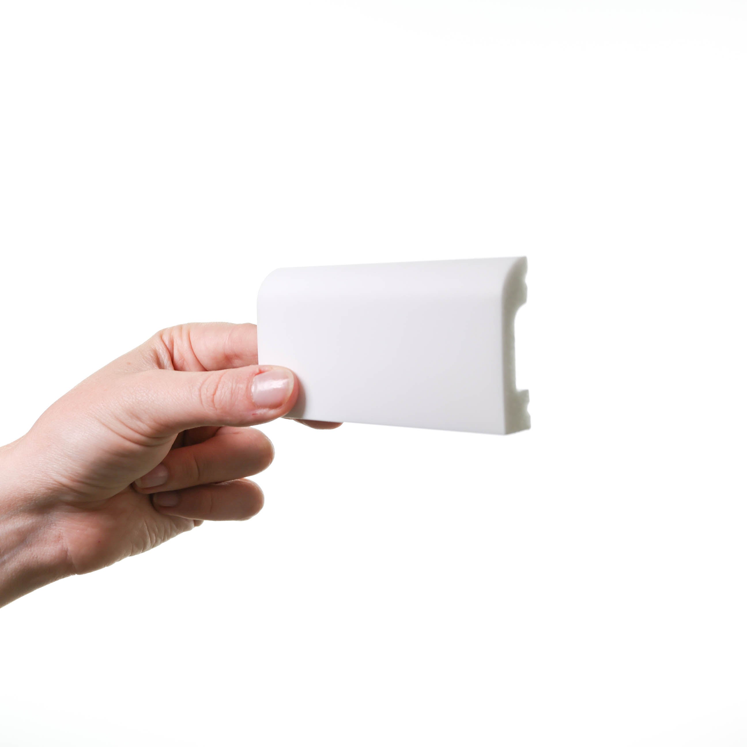 Sample SX182 - 10 cm