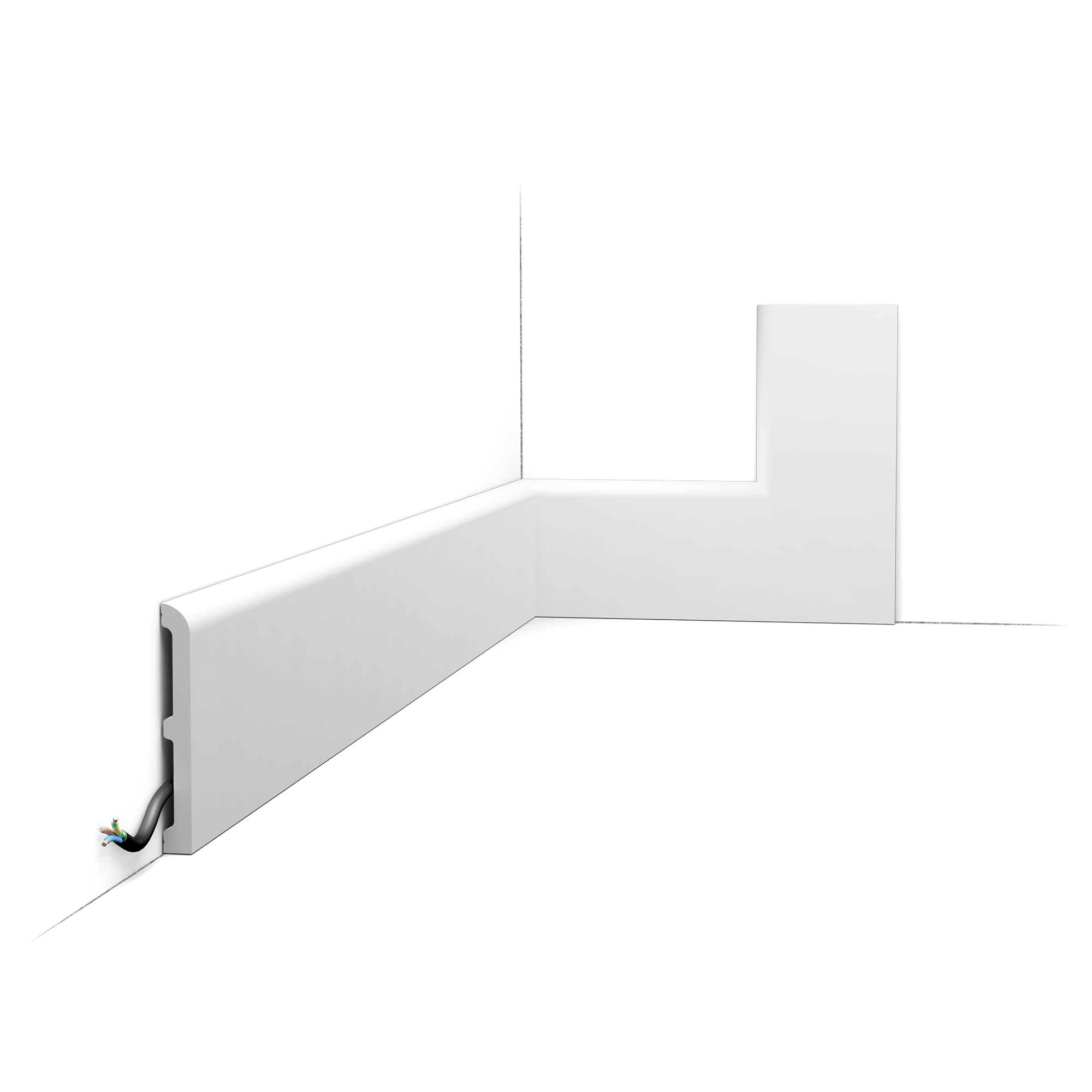 Échantillon SX184 - 10 cm