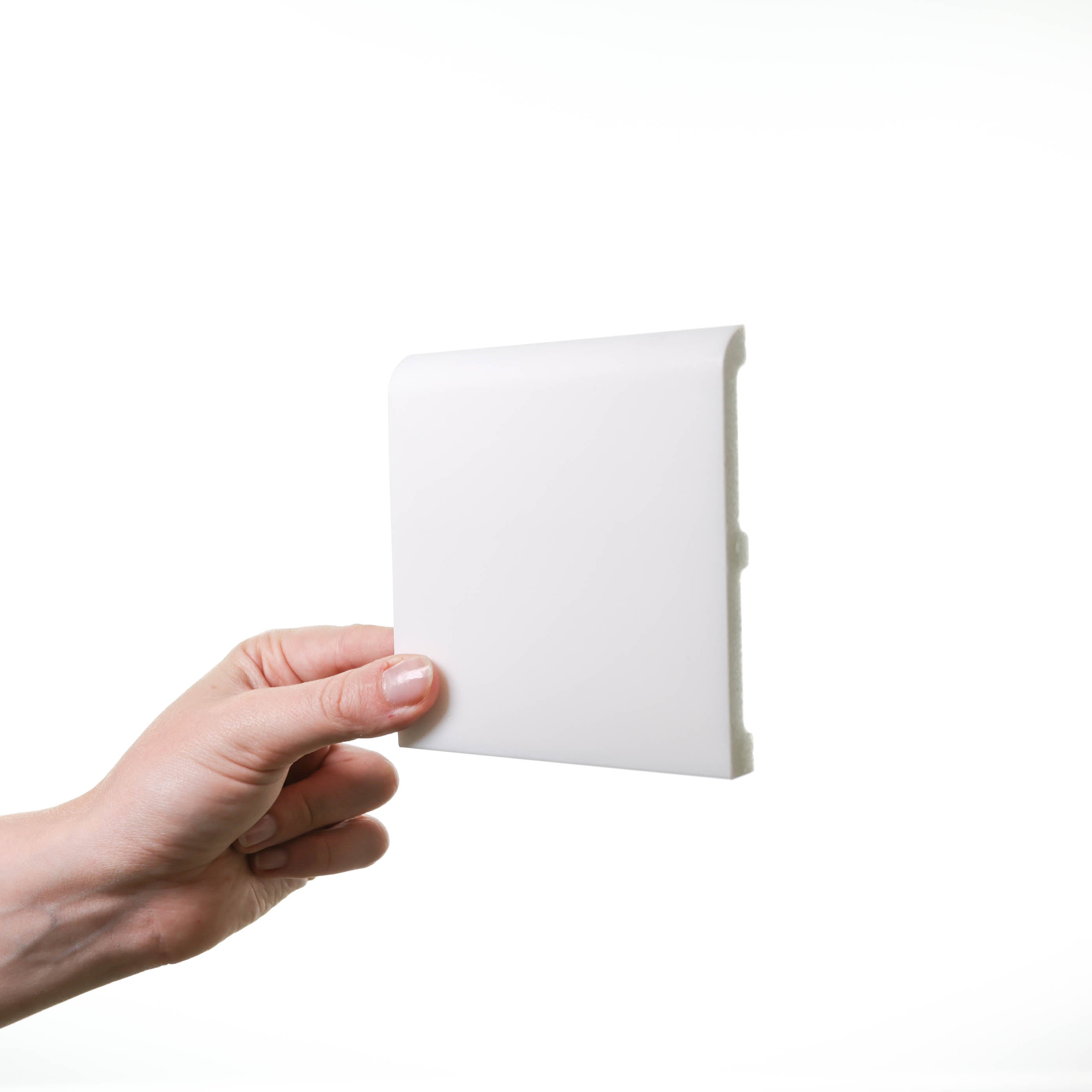 Sample SX184 - 10 cm