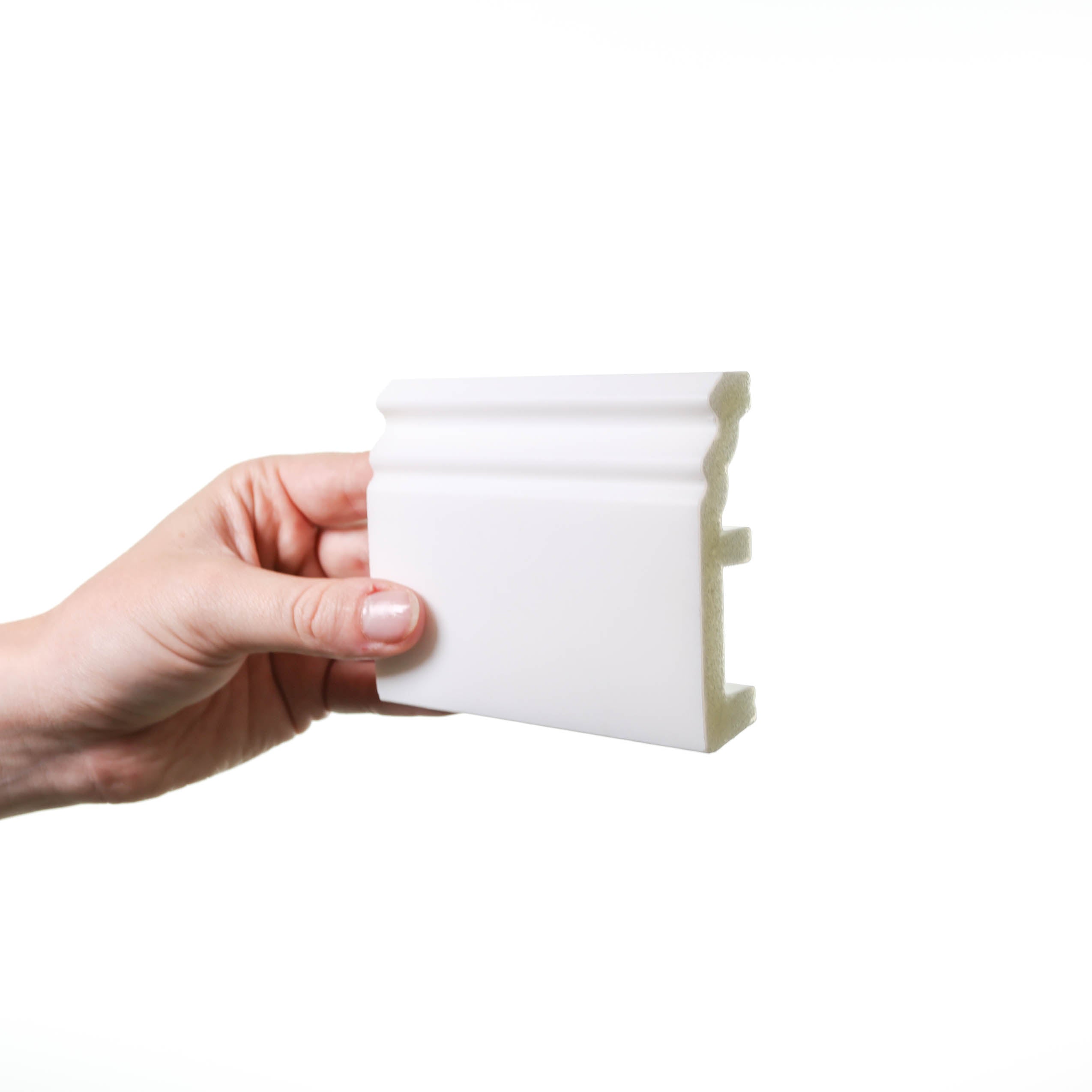 Échantillon SX195 - 10 cm