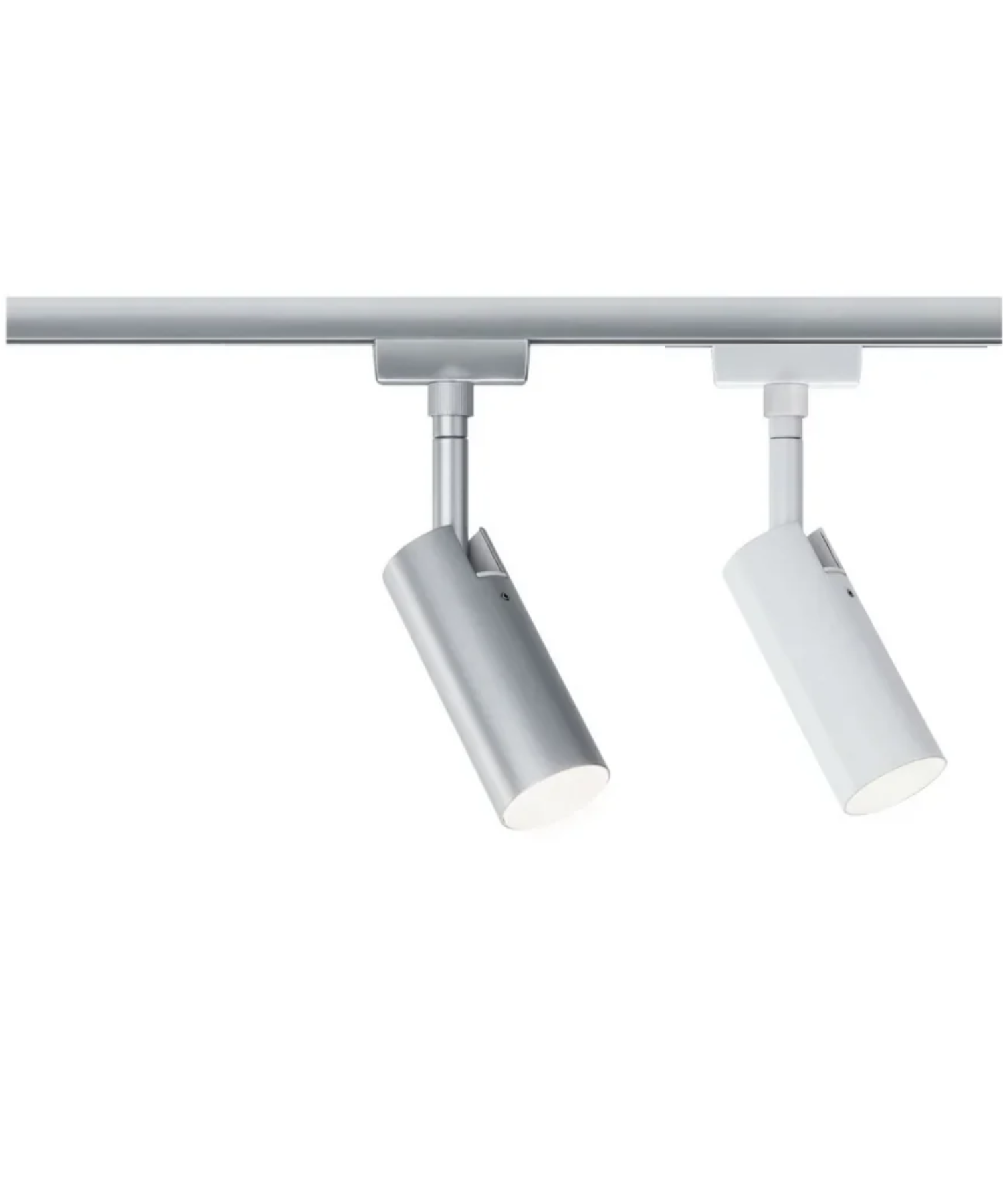 Paulmann Tubo URail 4.5W Spot - Picture Lighting on Ceiling Rail