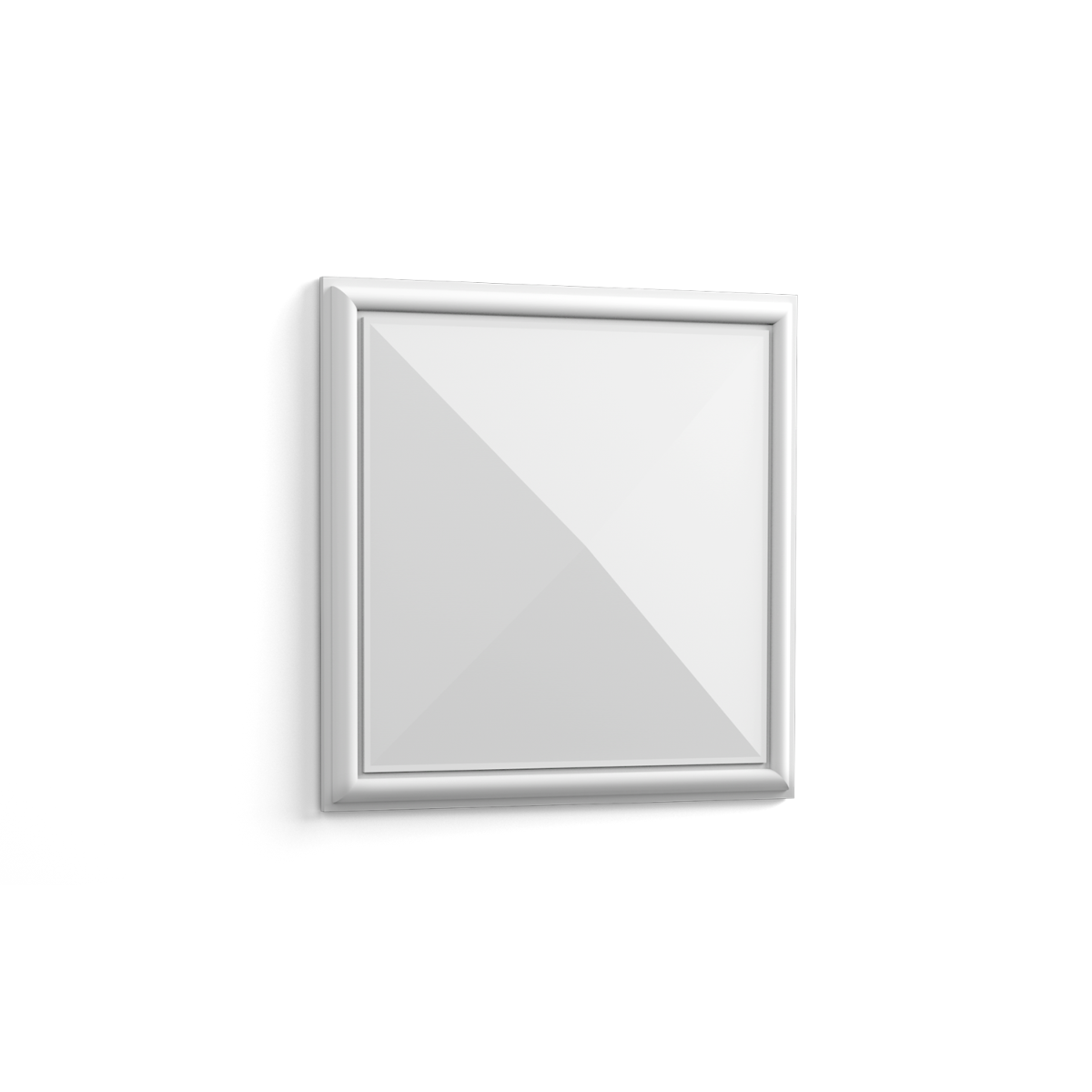Kit de estructura AUTOIRE - Un panel W120 + 4 paneles W123 - Orac