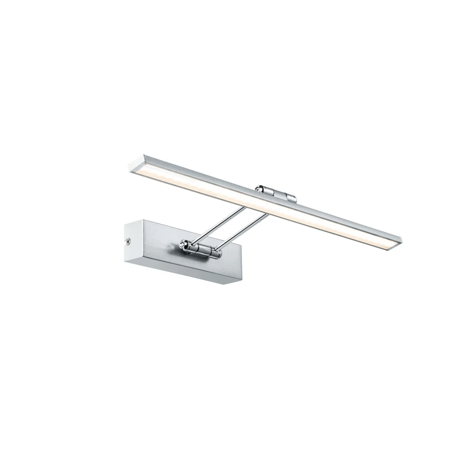 Lámpara de pared LED para cuadros Galeria BEAM Fifty de 7 W Paulmann