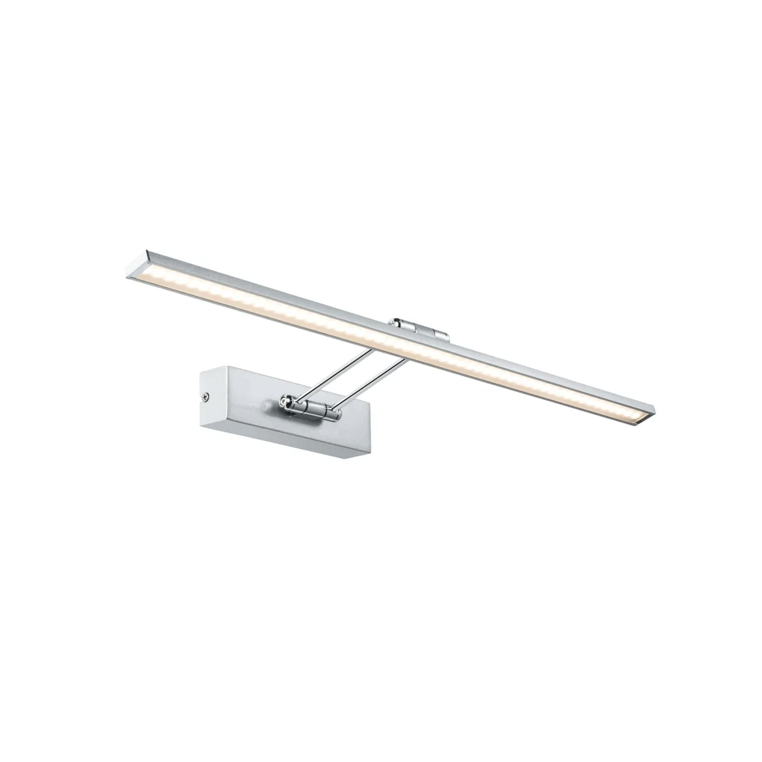 Galeria BEAM Sixty - Applique Tableau Led 11W Paulmann